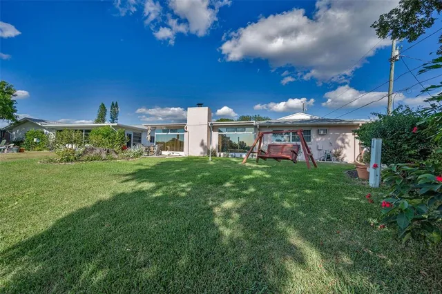 $420,000 | 2087 Hillwood Drive, Clearwater, FL 33763