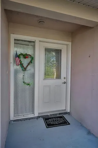 $420,000 | 2087 Hillwood Drive, Clearwater, FL 33763