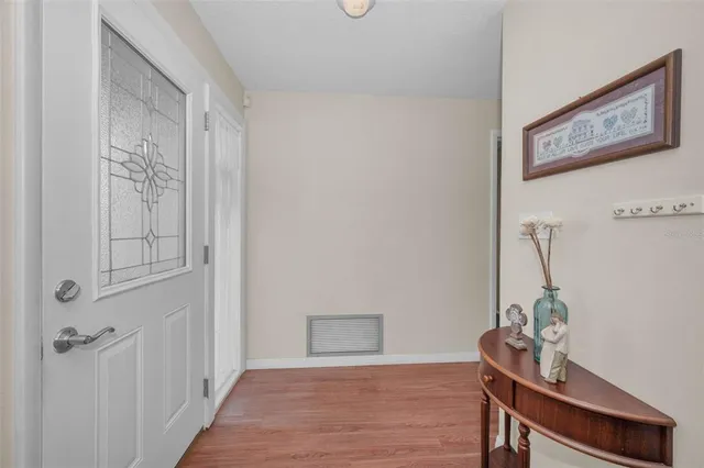 $420,000 | 2087 Hillwood Drive, Clearwater, FL 33763