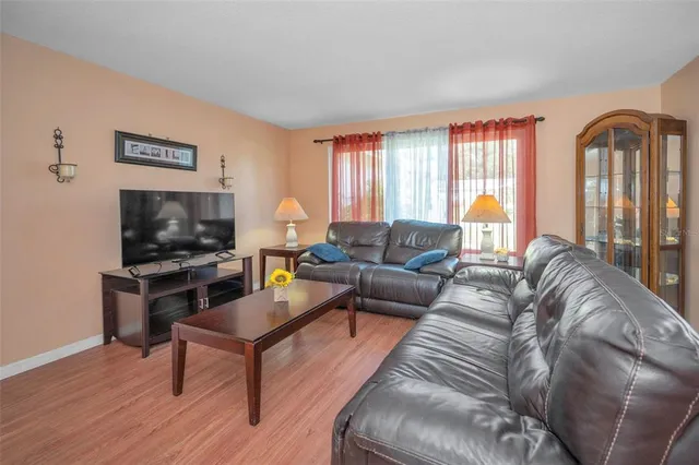 $420,000 | 2087 Hillwood Drive, Clearwater, FL 33763