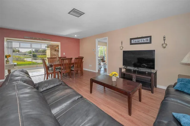 $420,000 | 2087 Hillwood Drive, Clearwater, FL 33763