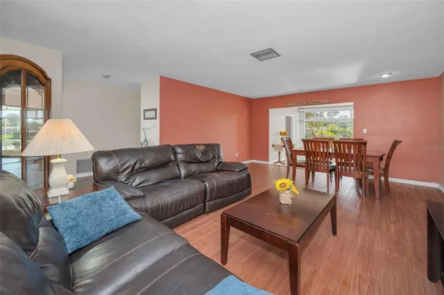 $420,000 | 2087 Hillwood Drive, Clearwater, FL 33763