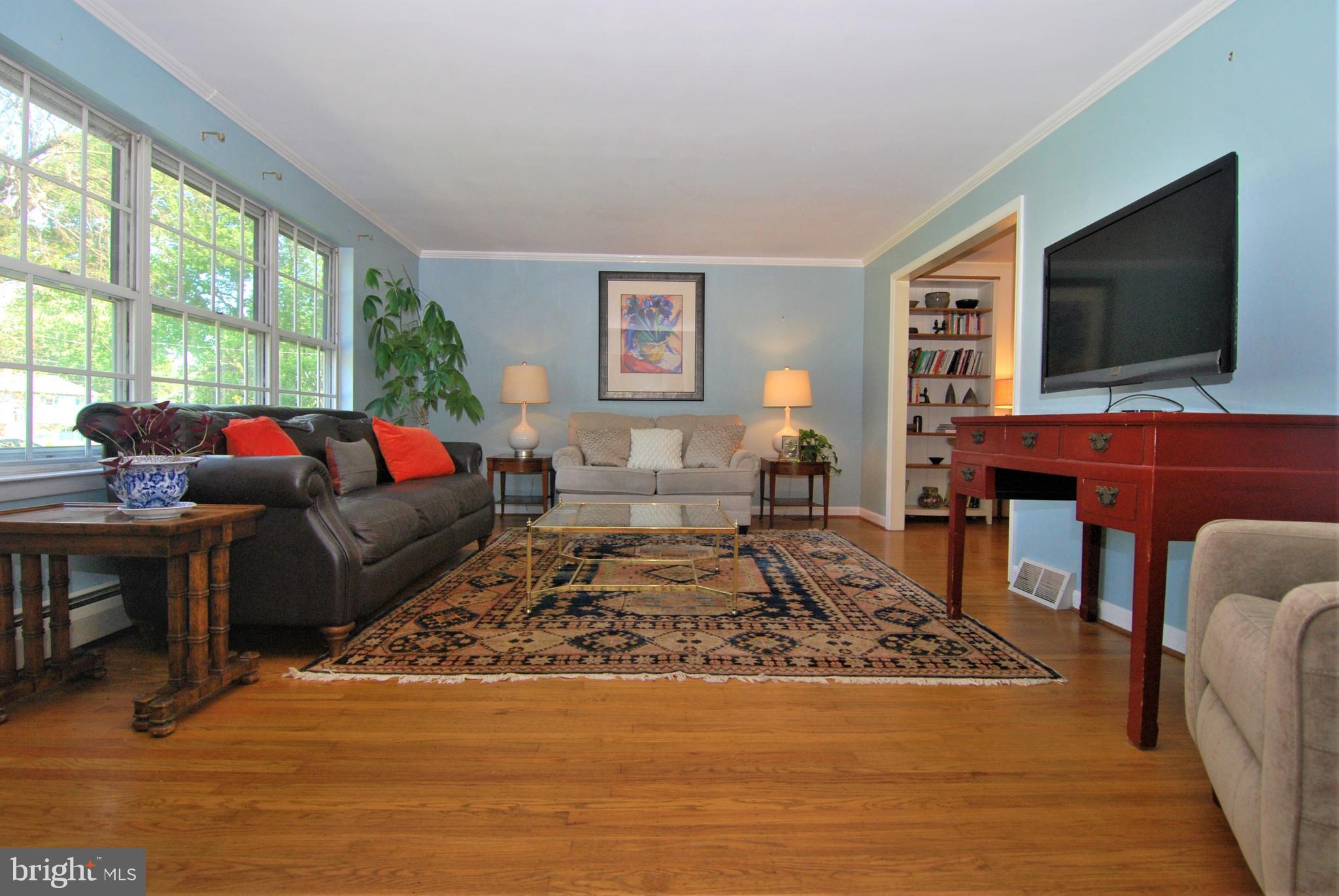 50 Pawnee Road Doylestown, PA 18901 - Photo 2 of 19 Gallery Image 2