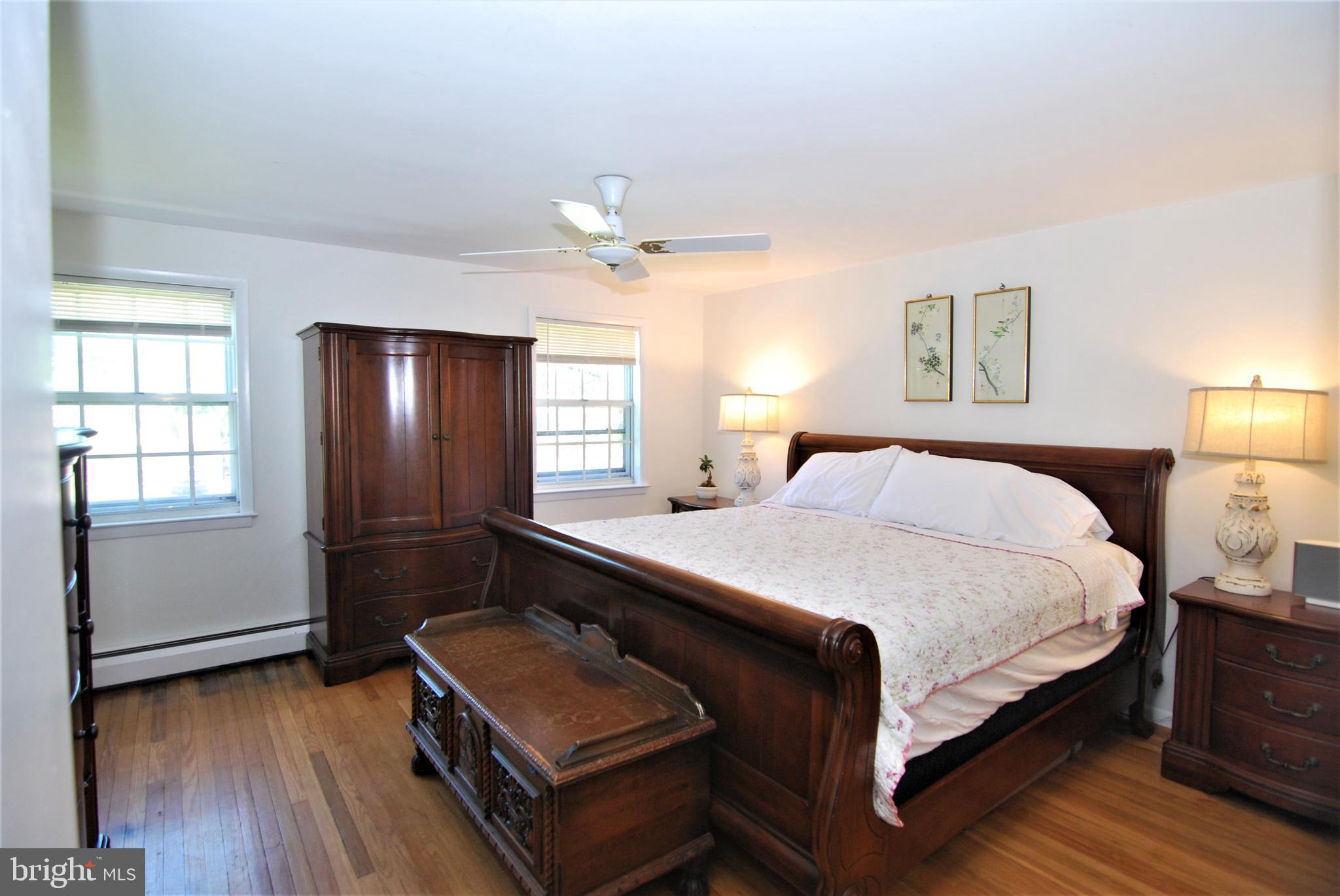 50 Pawnee Road Doylestown, PA 18901 - Photo 11 of 19 Gallery Image 11