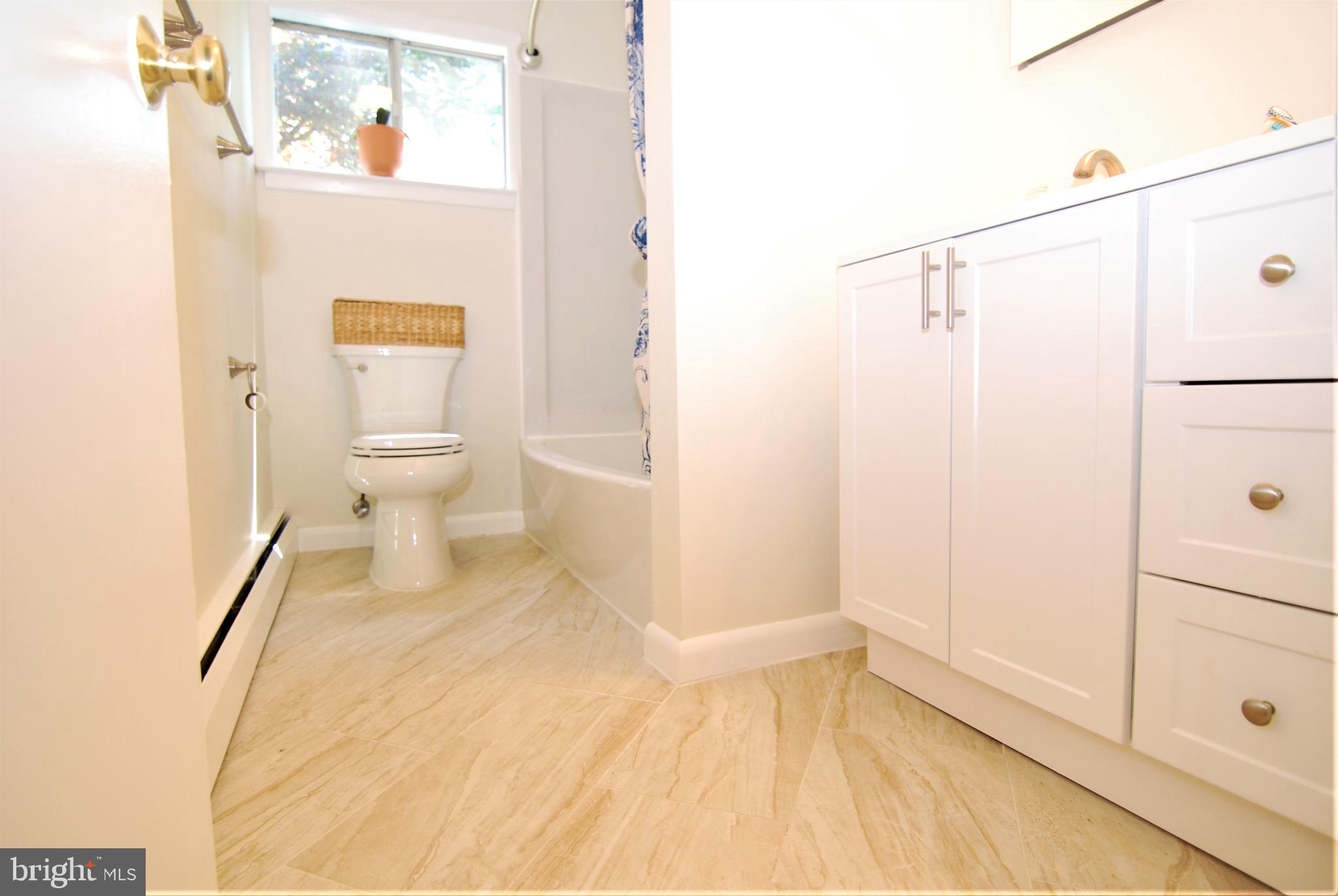 50 Pawnee Road Doylestown, PA 18901 - Photo 12 of 19 Gallery Image 12