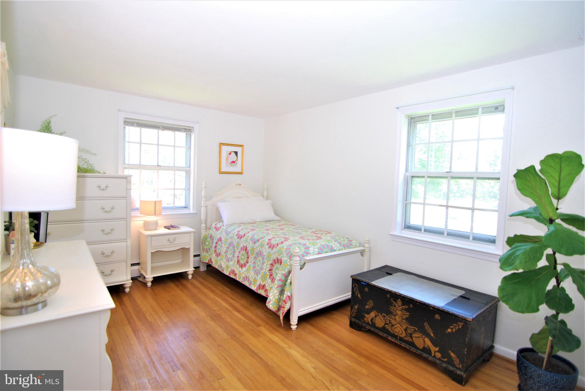 50 Pawnee Road Doylestown, PA 18901 - Photo 13 of 19 Gallery Image 13