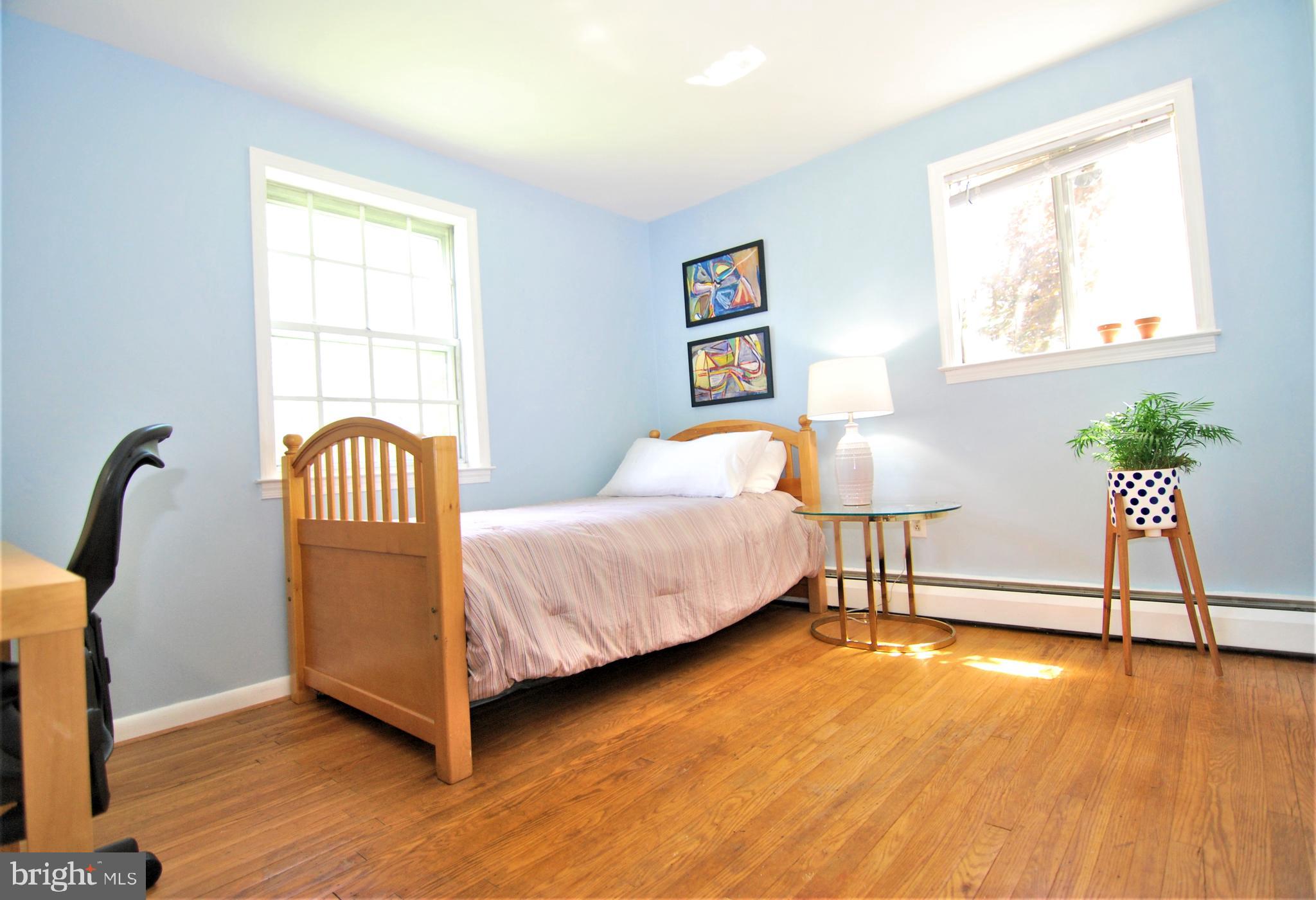 50 Pawnee Road Doylestown, PA 18901 - Photo 14 of 19 Gallery Image 14