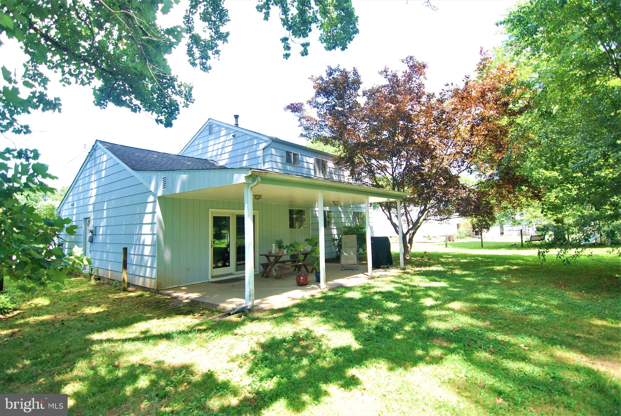 50 Pawnee Road Doylestown, PA 18901 - Photo 15 of 19 Gallery Image 15