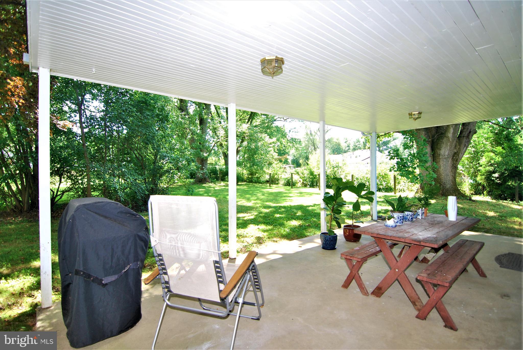 50 Pawnee Road Doylestown, PA 18901 - Photo 16 of 19 Gallery Image 16