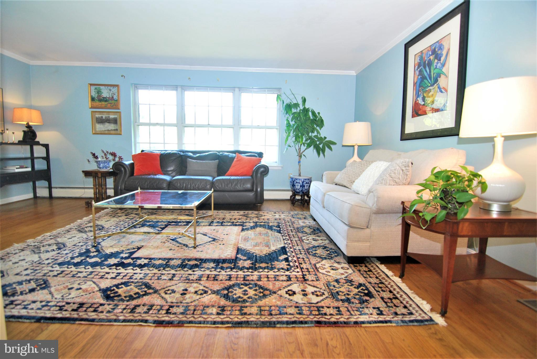 50 Pawnee Road Doylestown, PA 18901 - Photo 3 of 19 Gallery Image 3