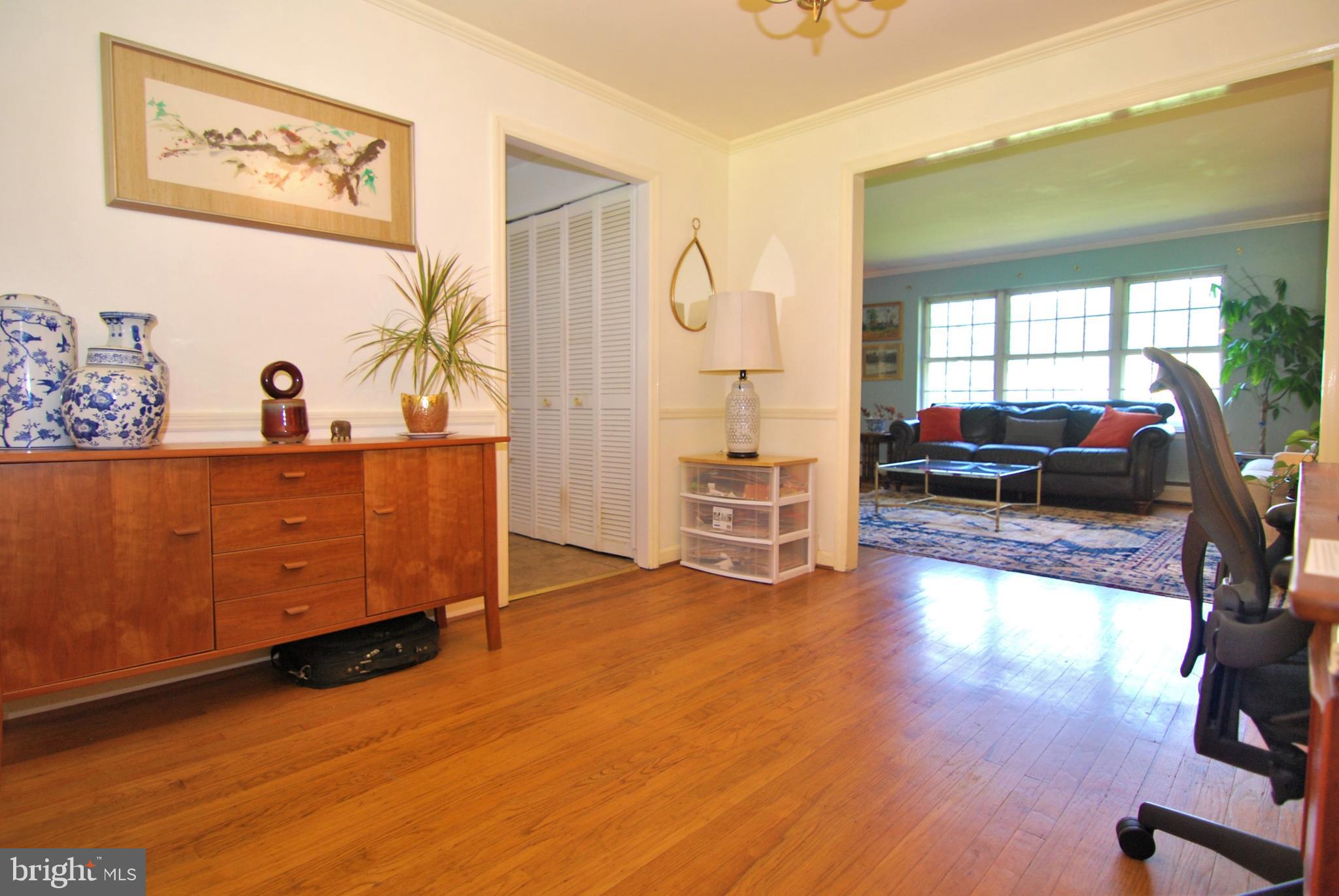 50 Pawnee Road Doylestown, PA 18901 - Photo 4 of 19 Gallery Image 4