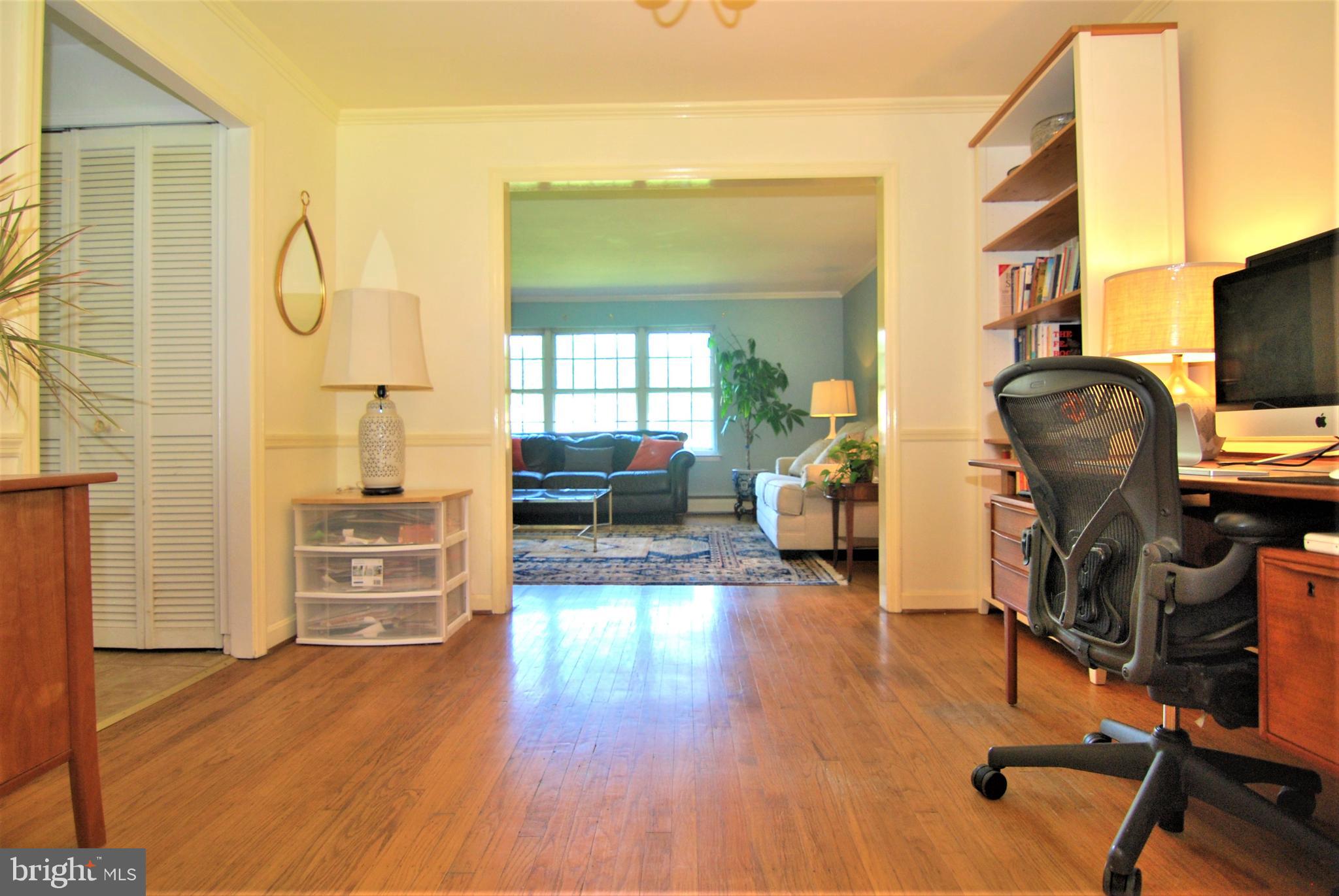 50 Pawnee Road Doylestown, PA 18901 - Photo 5 of 19 Gallery Image 5