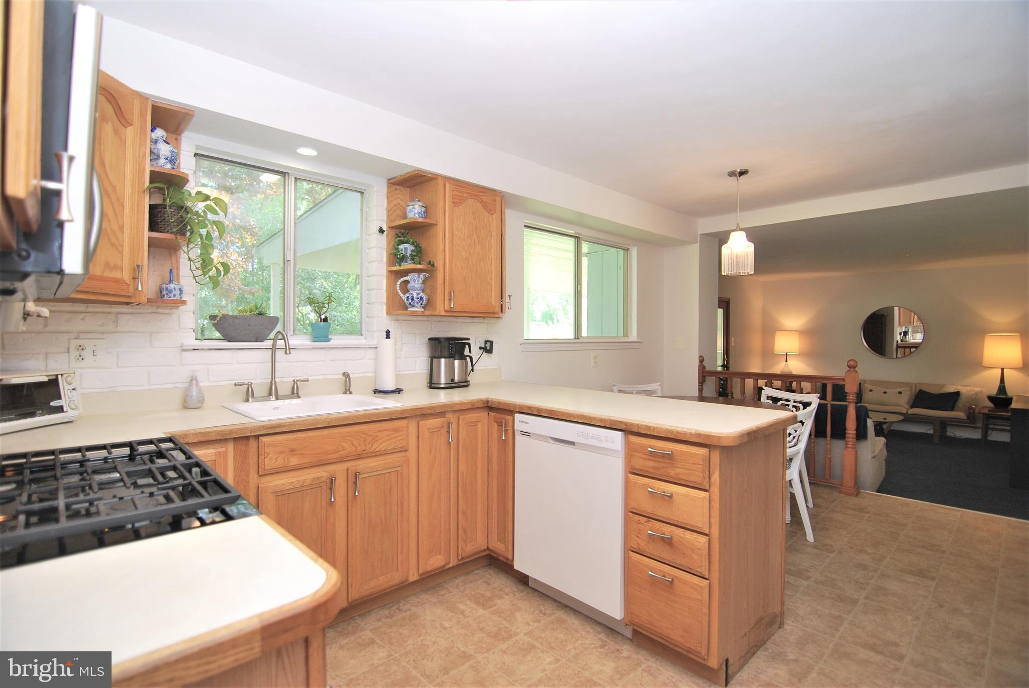 50 Pawnee Road Doylestown, PA 18901 - Photo 8 of 19 Gallery Image 8