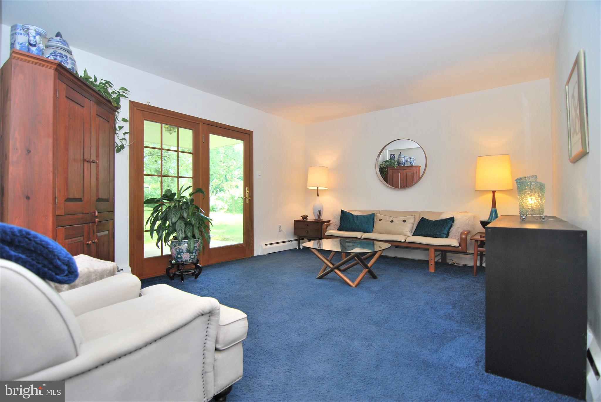 50 Pawnee Road Doylestown, PA 18901 - Photo 10 of 19 Gallery Image 10