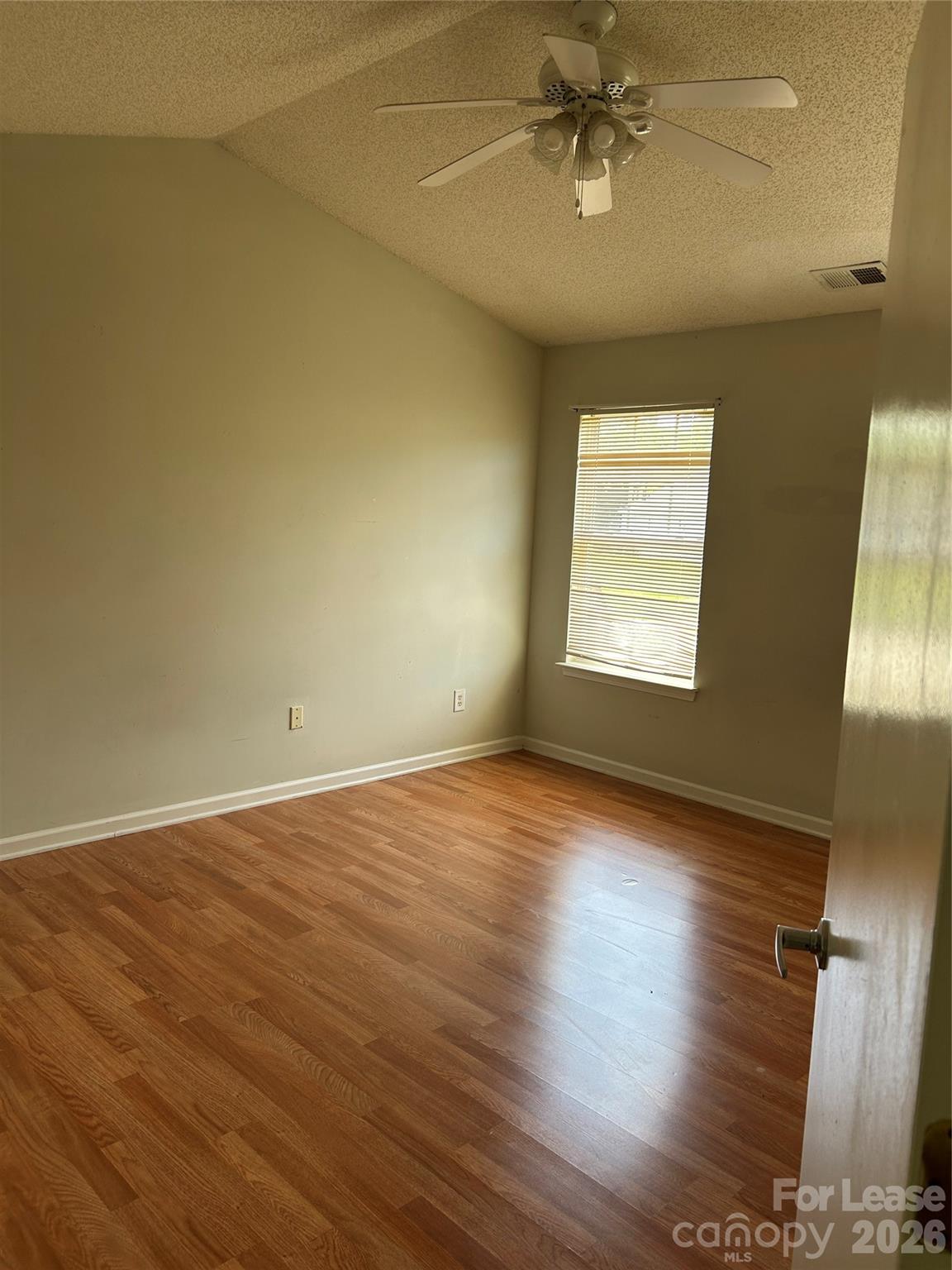 3088 Rockingham Court Southwest Concord, NC 28025 - Photo 3 of 10