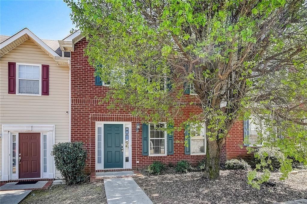 23 Westside Chase Southwest Cartersville, GA 30120 - Photo 2 of 23