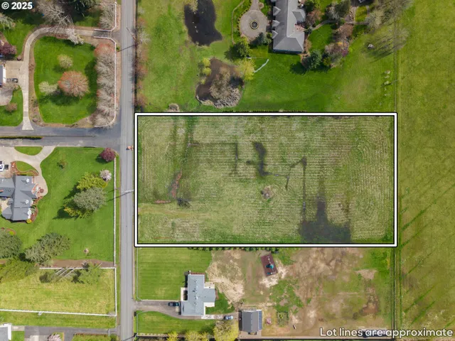 $675,000 | 18346 Southeast Cheldelin Road, Damascus, OR 97089