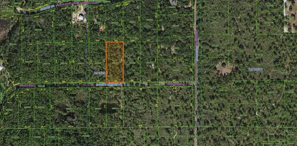 $80,000 | 29 South Shore Drive, Lake Wales, FL 33898
