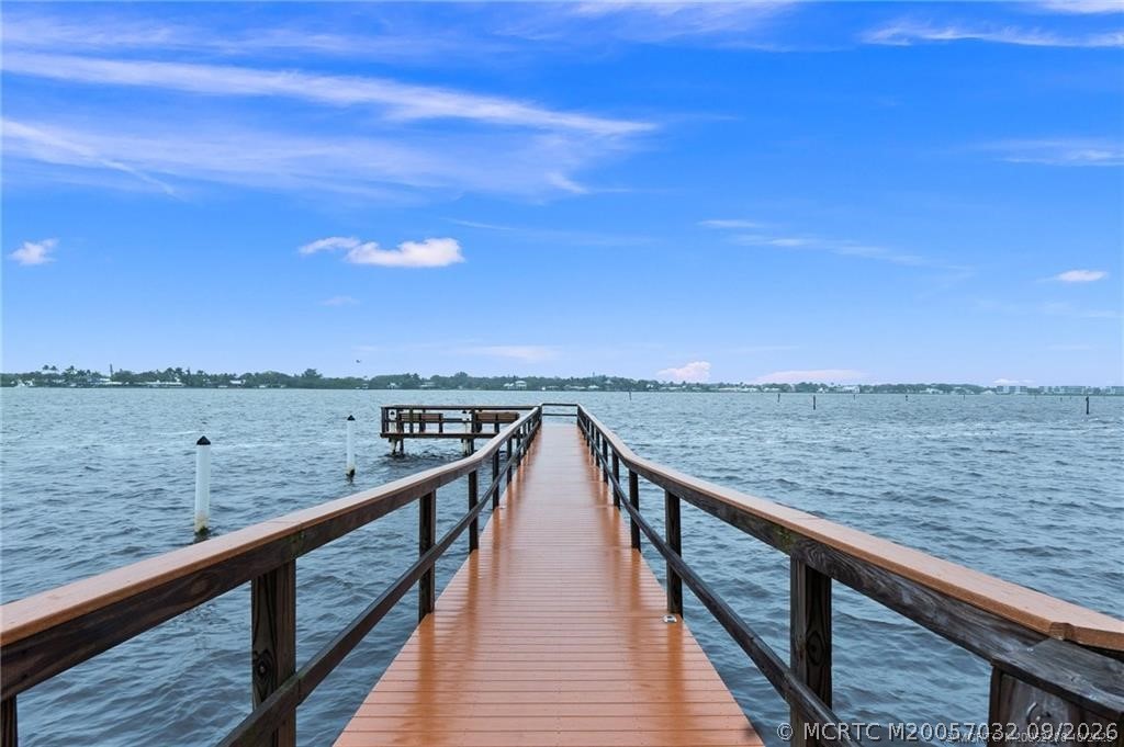 1905 Southwest Palm City Road, Unit 3D Stuart, FL 34994 - Photo 27 of 27 Gallery Image 27