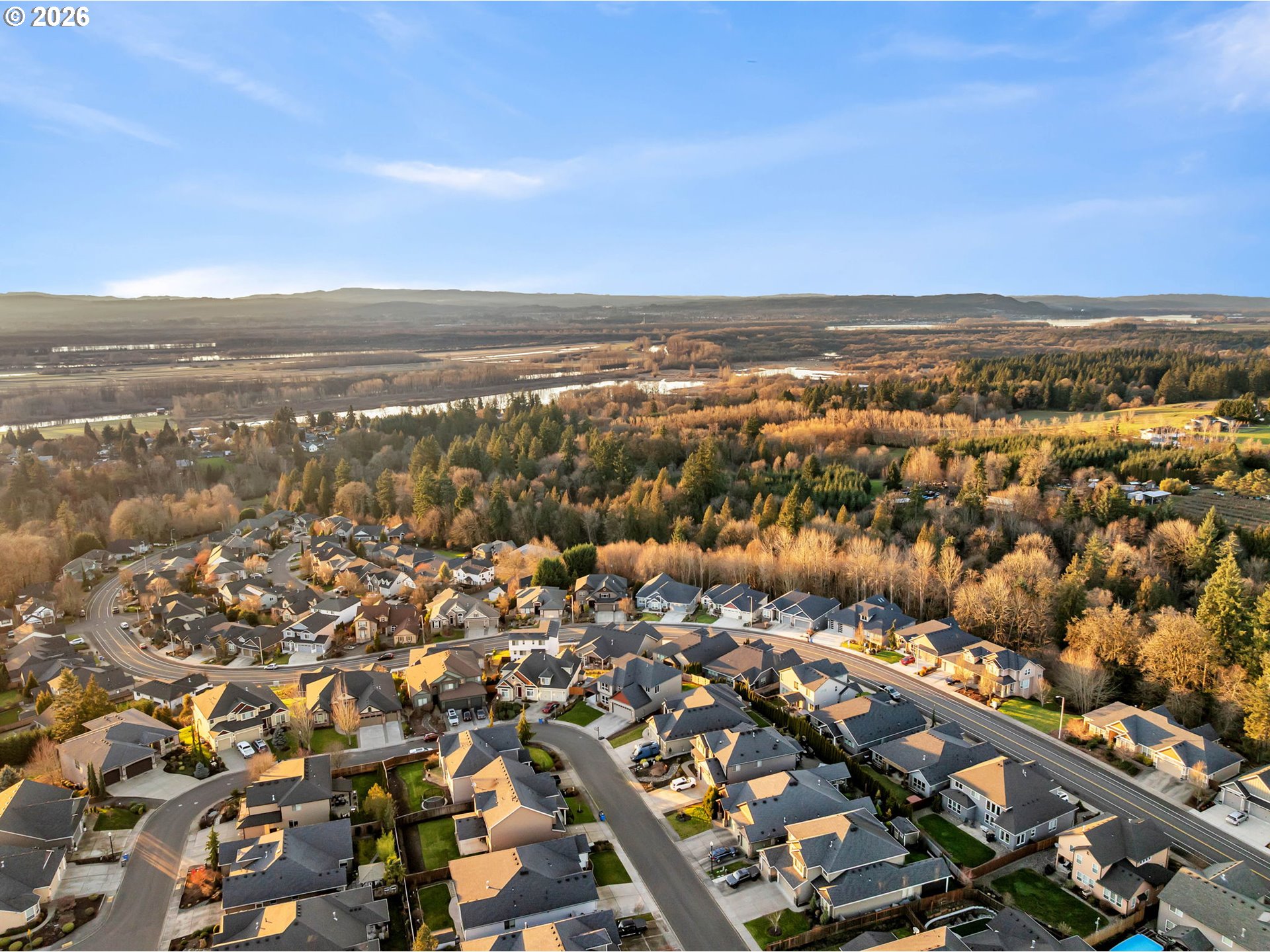 1124 North 9th Way Ridgefield, WA 98642 - Photo 48 of 48