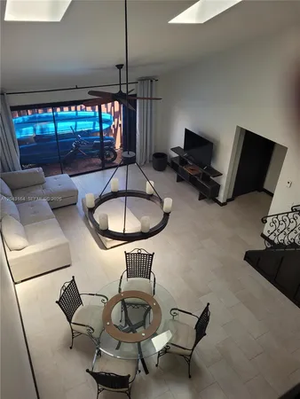 $345,000 | 406 Southeast 14th Street, Dania Beach, FL 33004