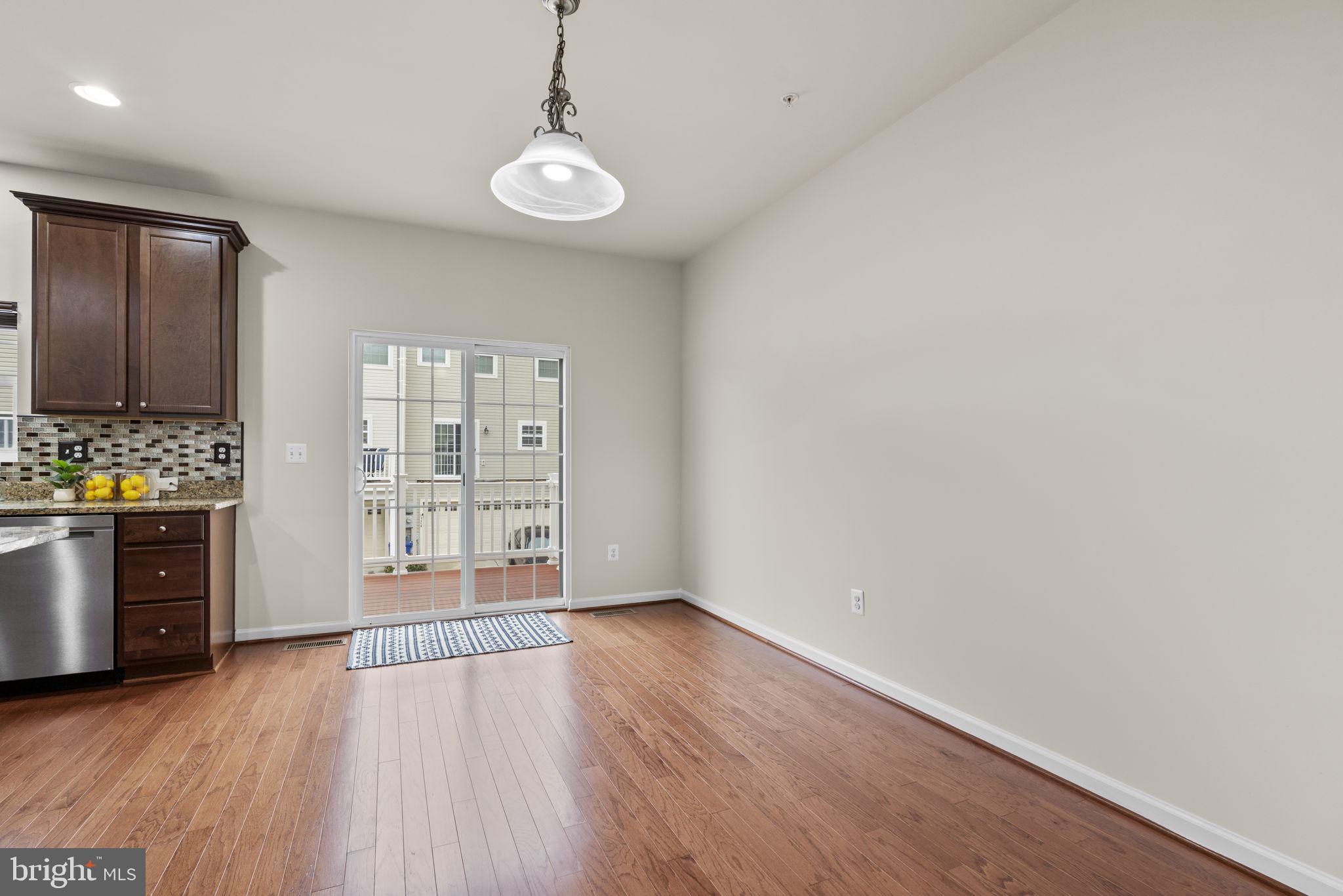 7707 Longbottom Road Elkridge, MD 21075 - Photo 13 of 48