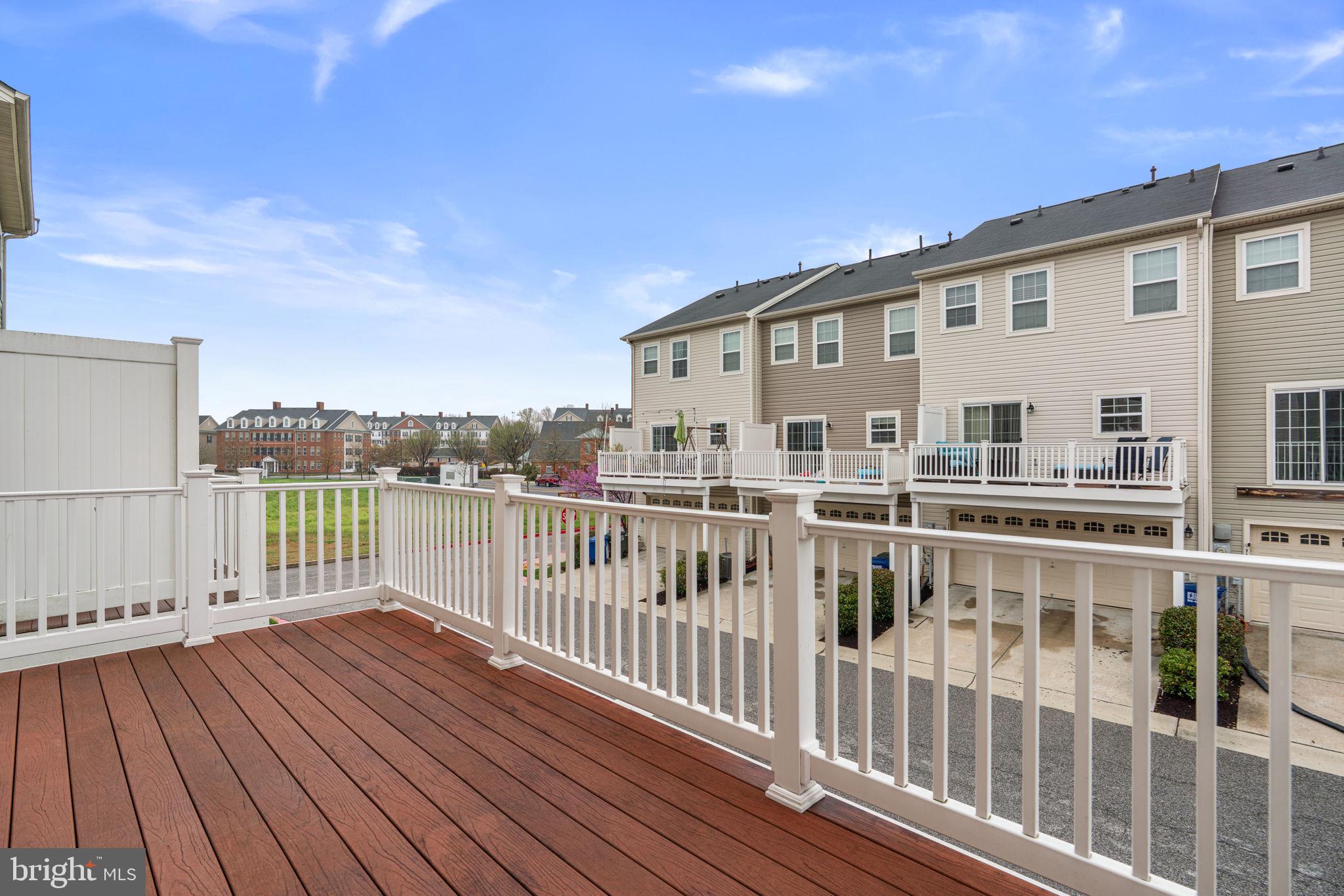 7707 Longbottom Road Elkridge, MD 21075 - Photo 14 of 48