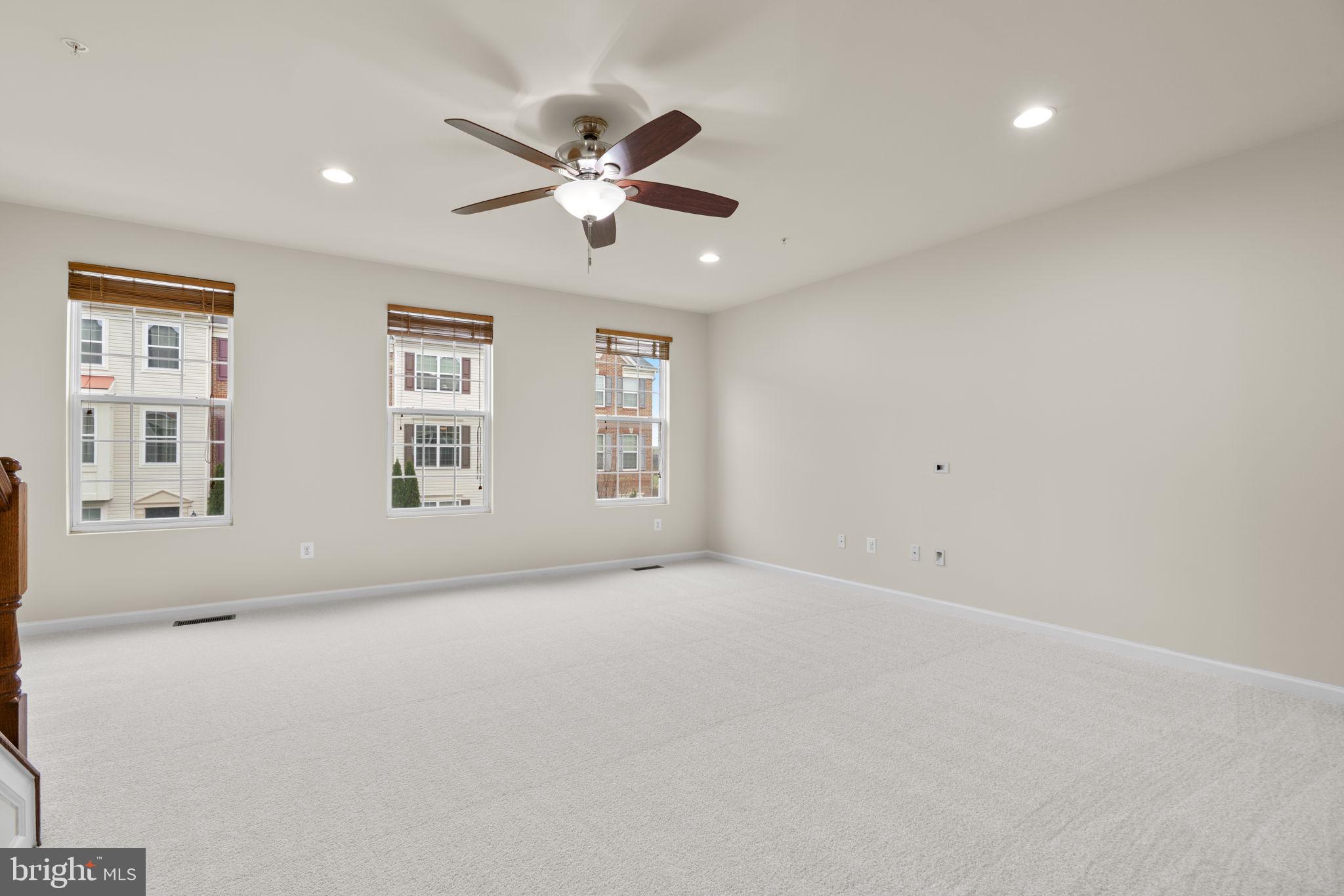 7707 Longbottom Road Elkridge, MD 21075 - Photo 15 of 48