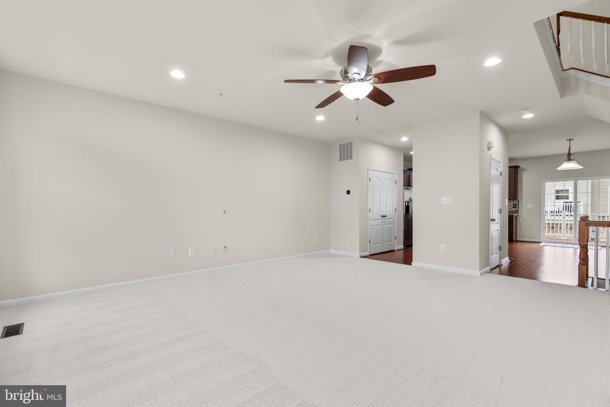 7707 Longbottom Road Elkridge, MD 21075 - Photo 16 of 48