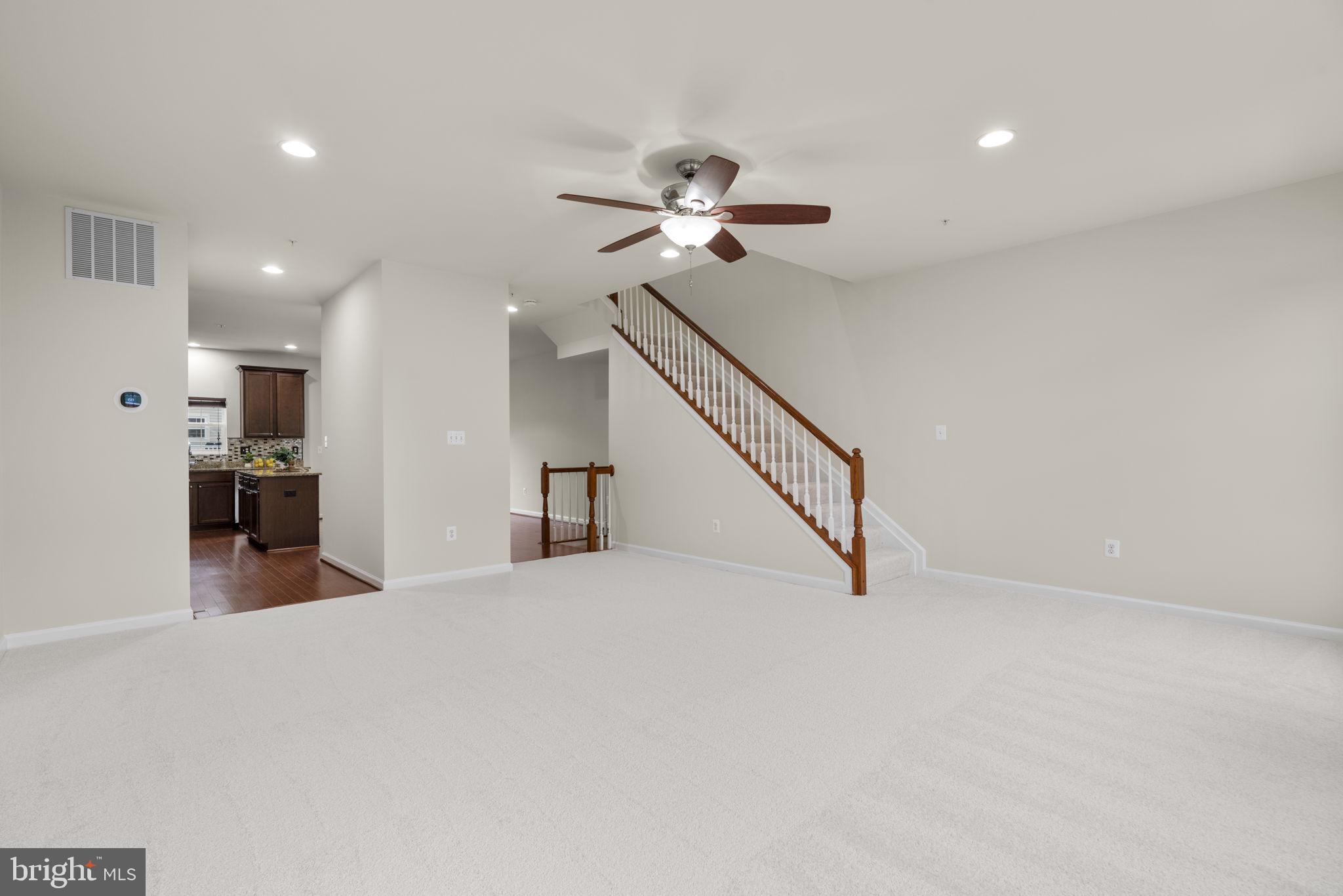 7707 Longbottom Road Elkridge, MD 21075 - Photo 17 of 48