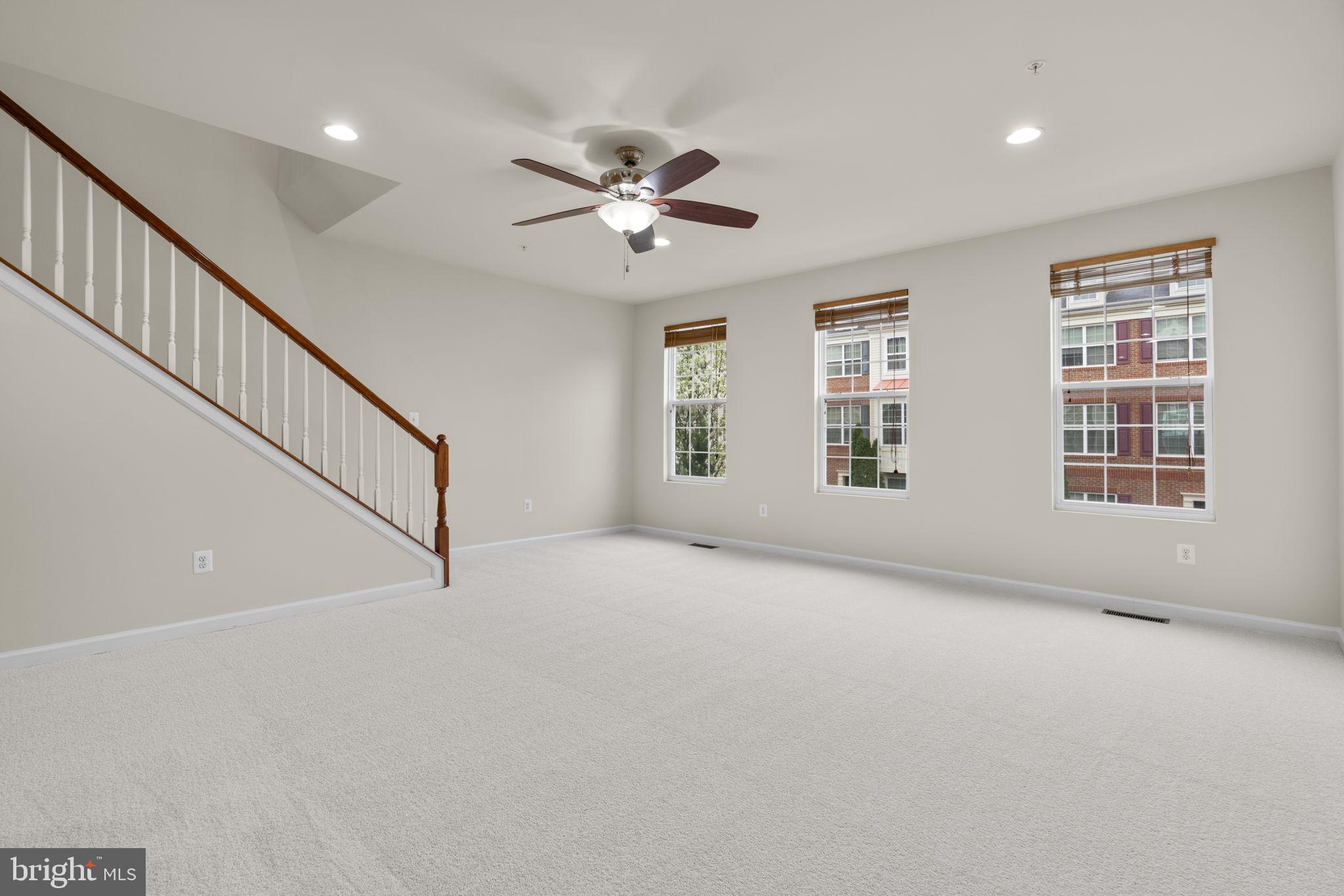 7707 Longbottom Road Elkridge, MD 21075 - Photo 18 of 48