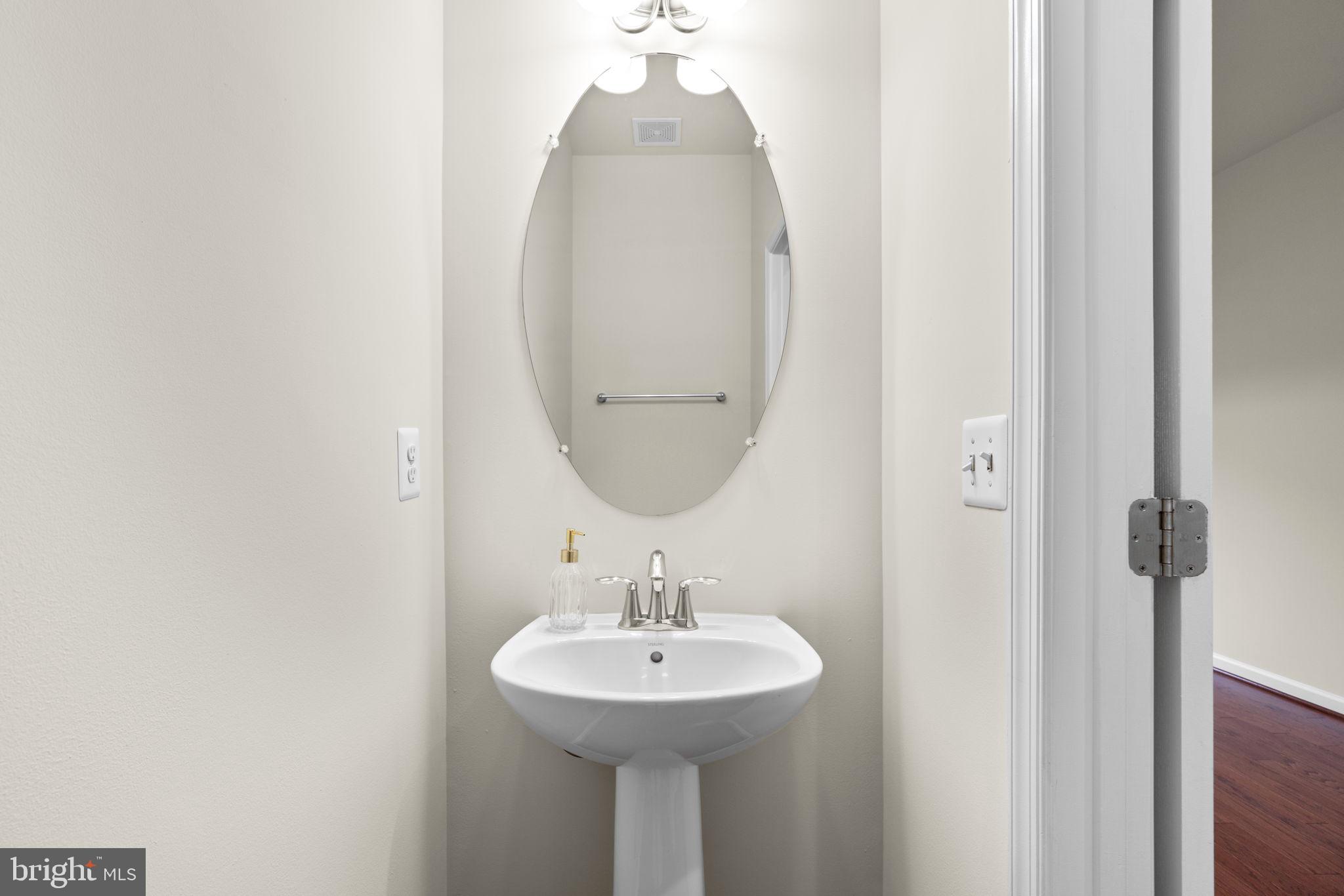 7707 Longbottom Road Elkridge, MD 21075 - Photo 19 of 48