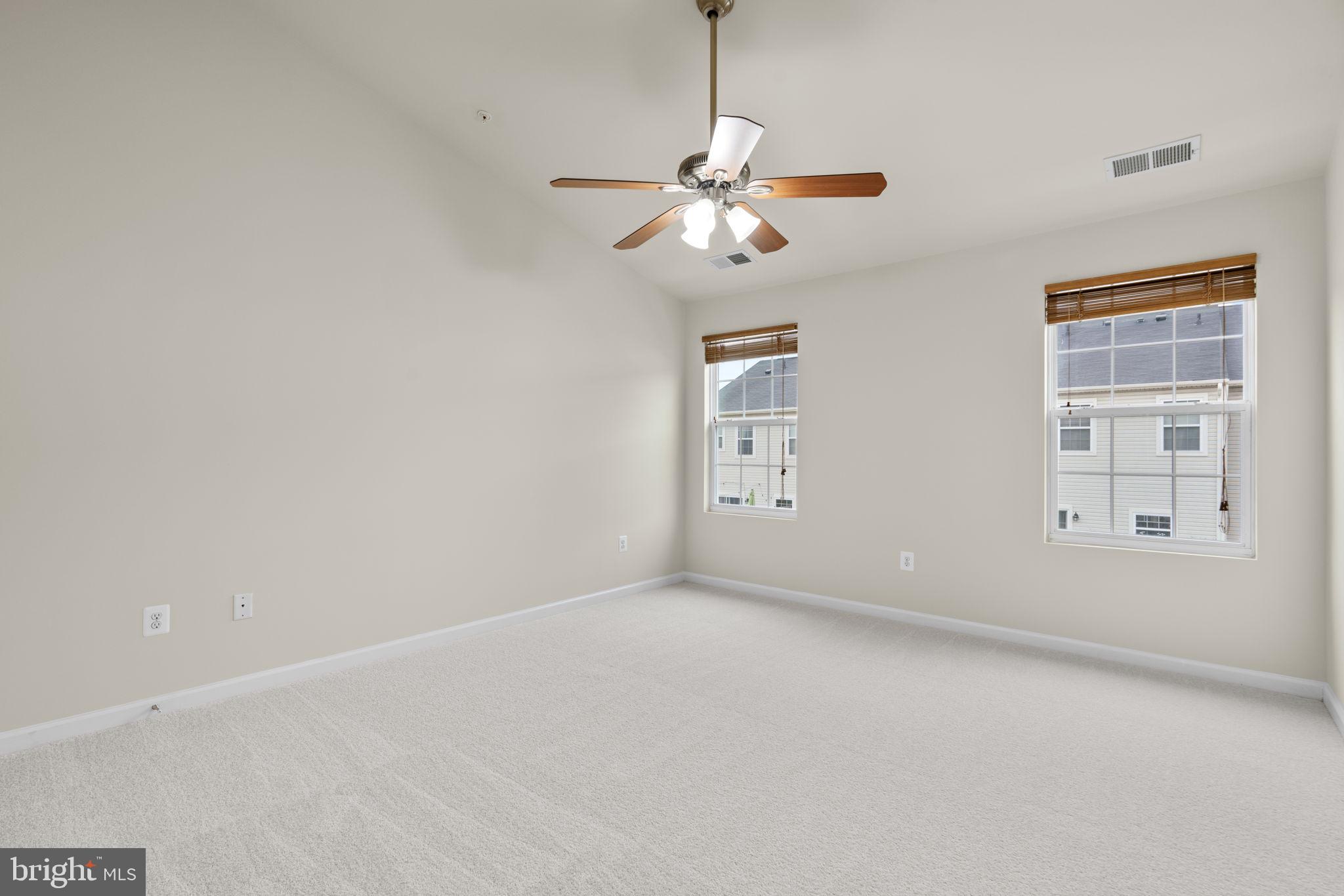 7707 Longbottom Road Elkridge, MD 21075 - Photo 20 of 48