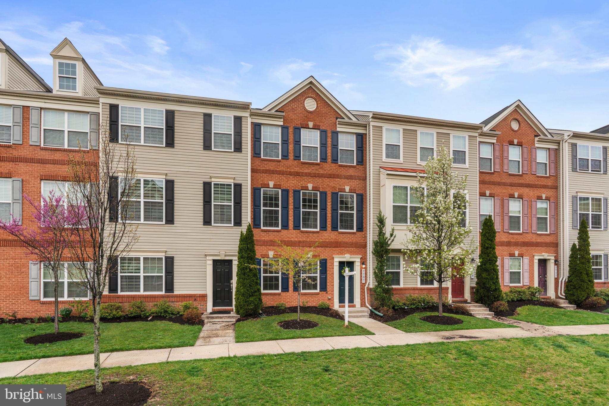 7707 Longbottom Road Elkridge, MD 21075 - Photo 2 of 48