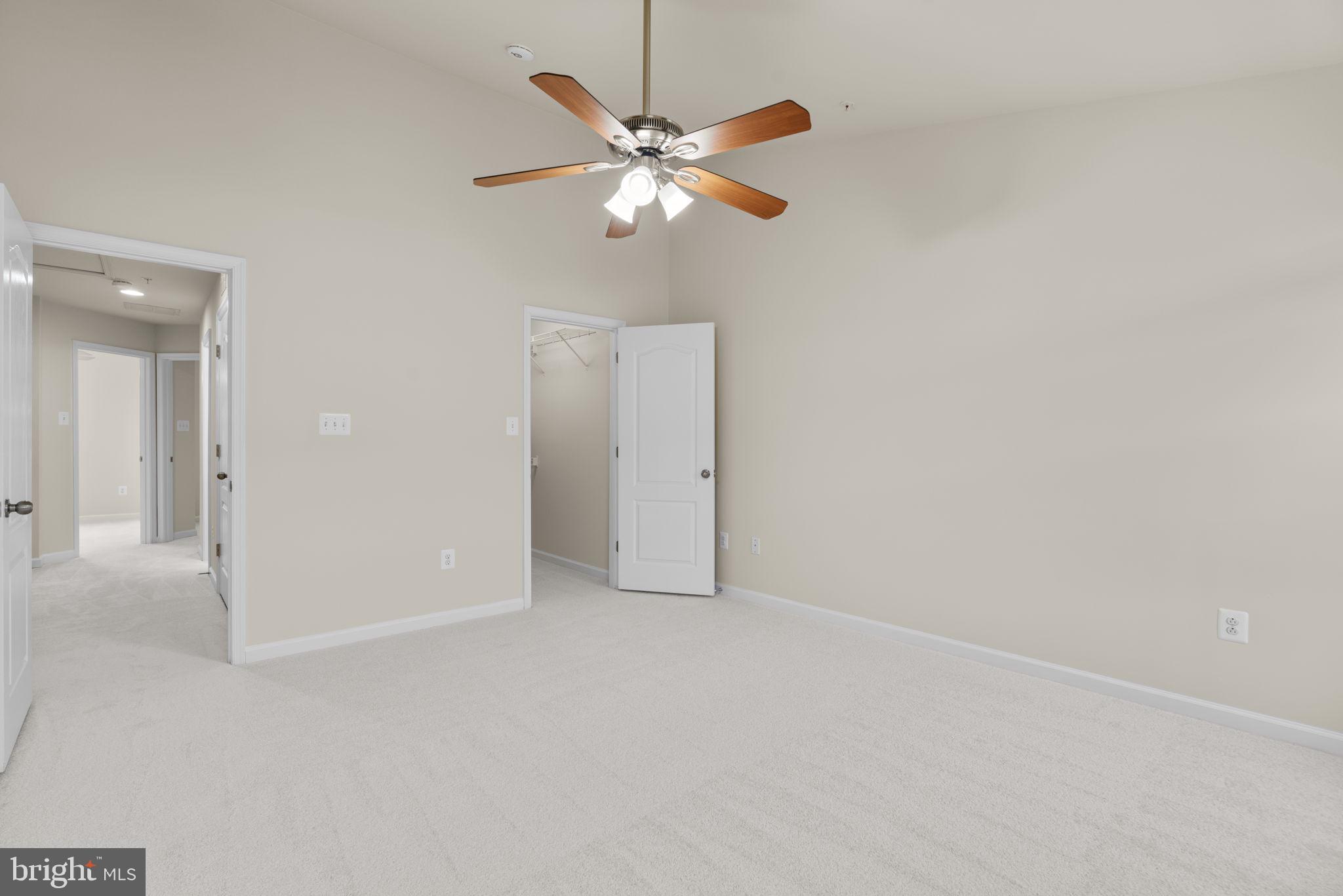 7707 Longbottom Road Elkridge, MD 21075 - Photo 21 of 48