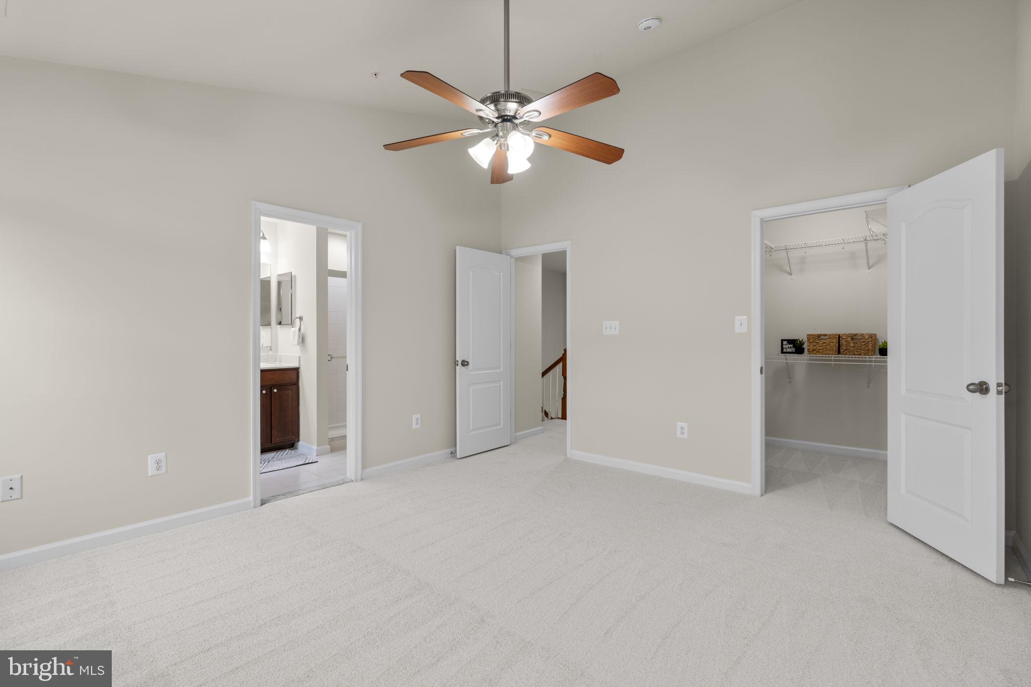 7707 Longbottom Road Elkridge, MD 21075 - Photo 22 of 48