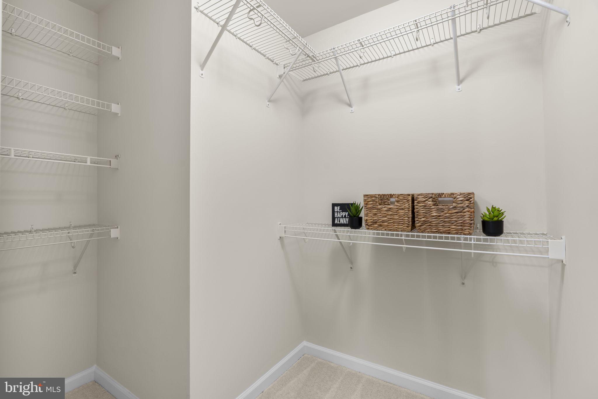 7707 Longbottom Road Elkridge, MD 21075 - Photo 23 of 48