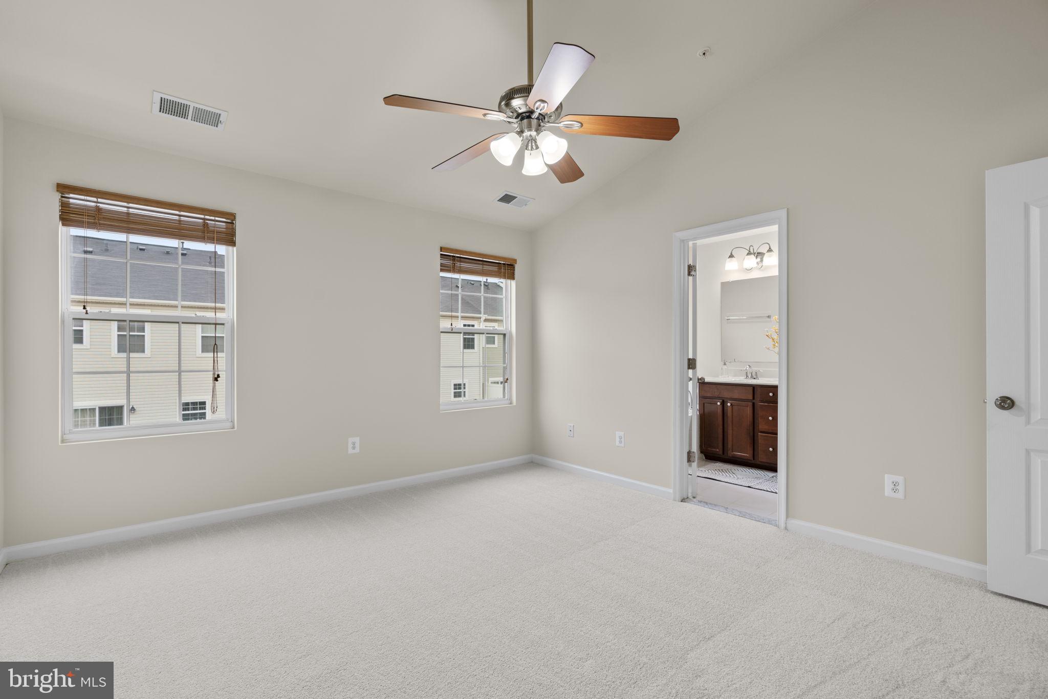 7707 Longbottom Road Elkridge, MD 21075 - Photo 24 of 48