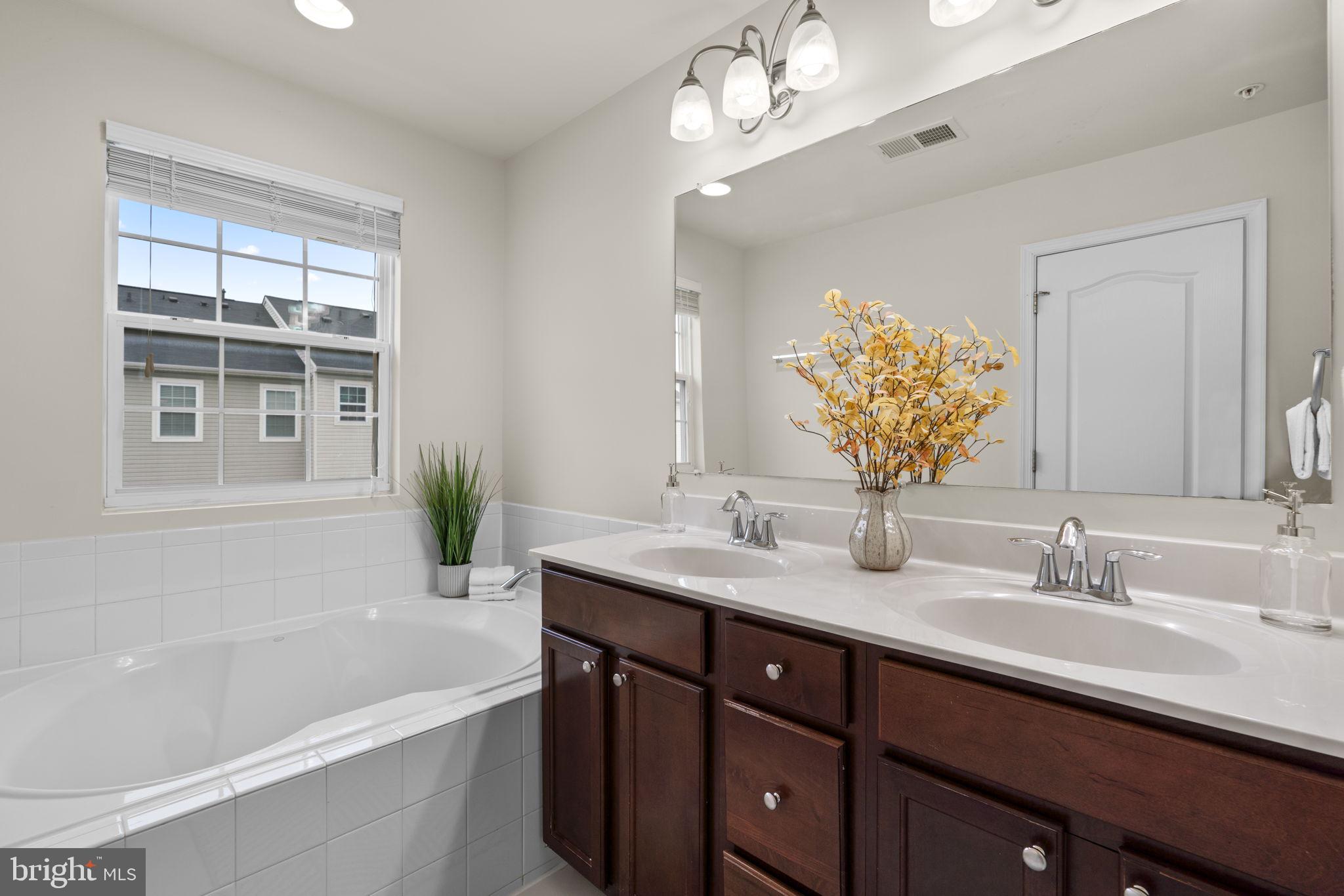 7707 Longbottom Road Elkridge, MD 21075 - Photo 25 of 48