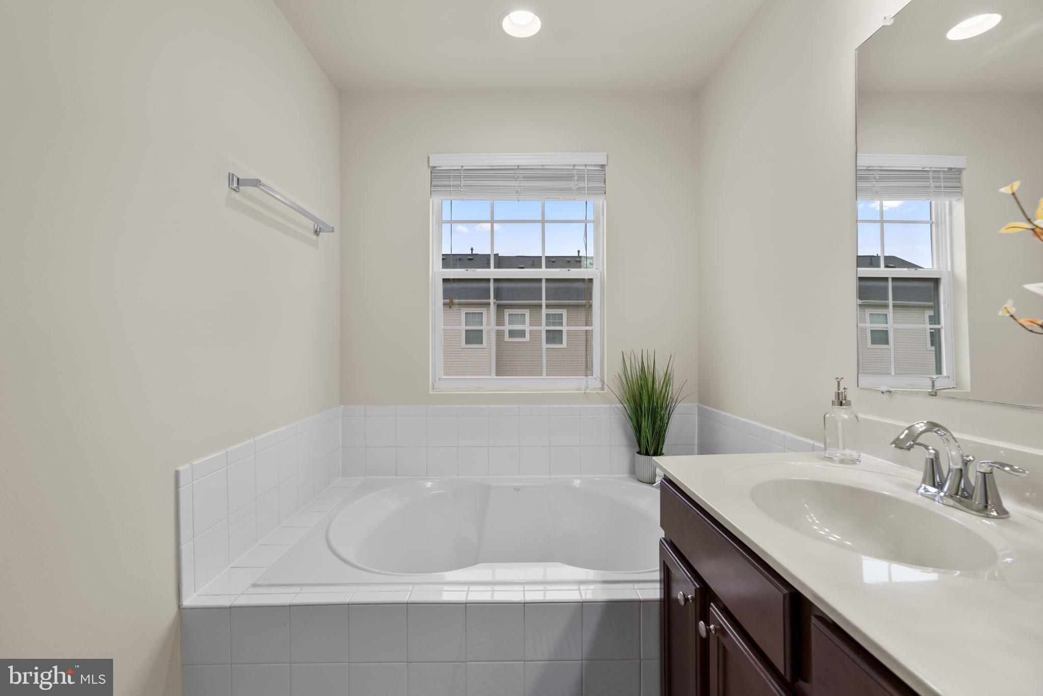 7707 Longbottom Road Elkridge, MD 21075 - Photo 26 of 48