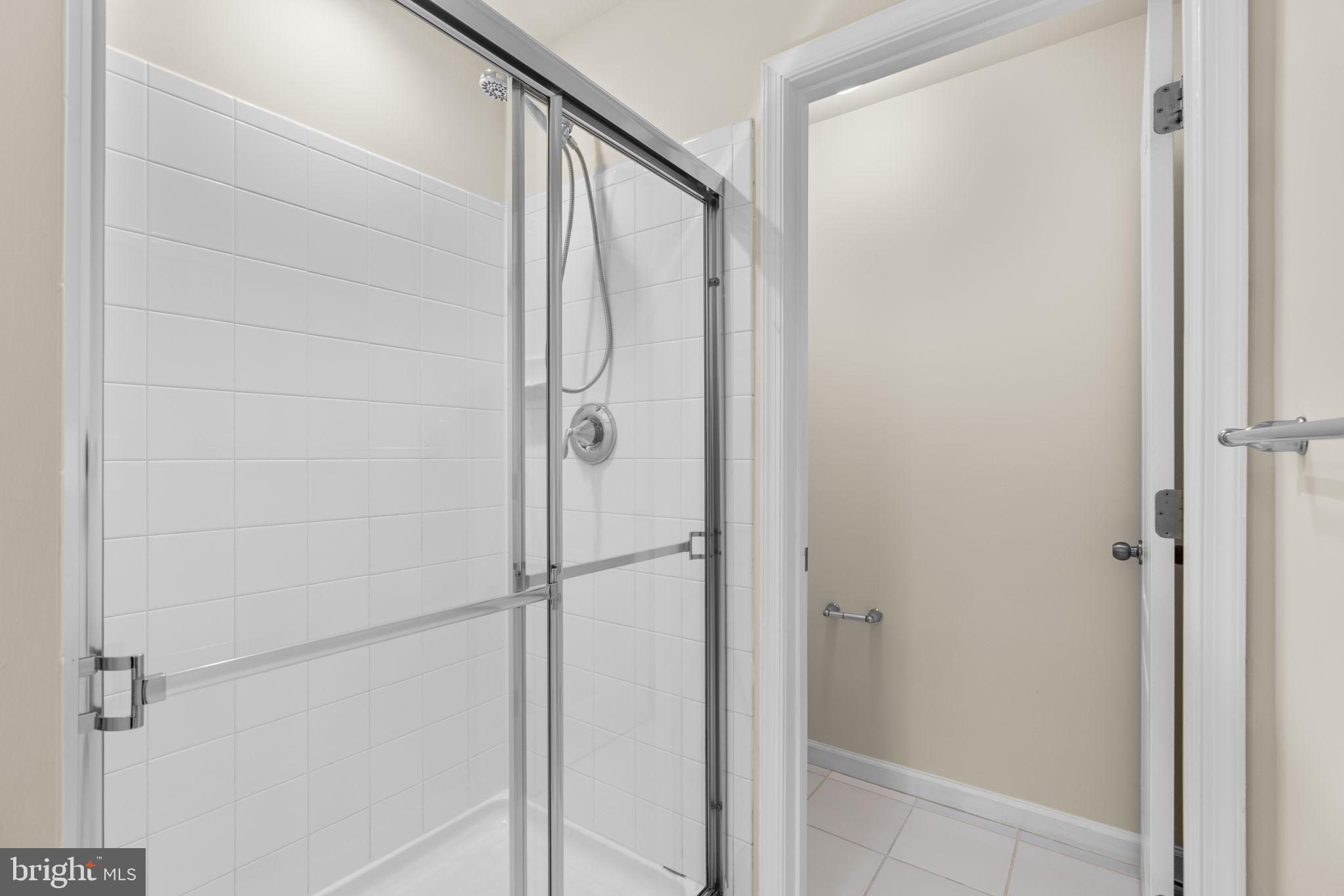 7707 Longbottom Road Elkridge, MD 21075 - Photo 27 of 48