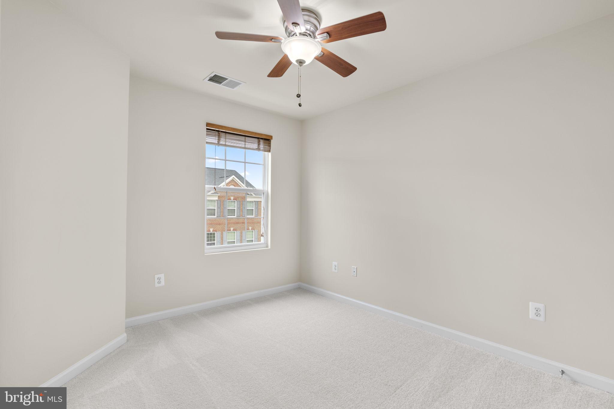 7707 Longbottom Road Elkridge, MD 21075 - Photo 28 of 48