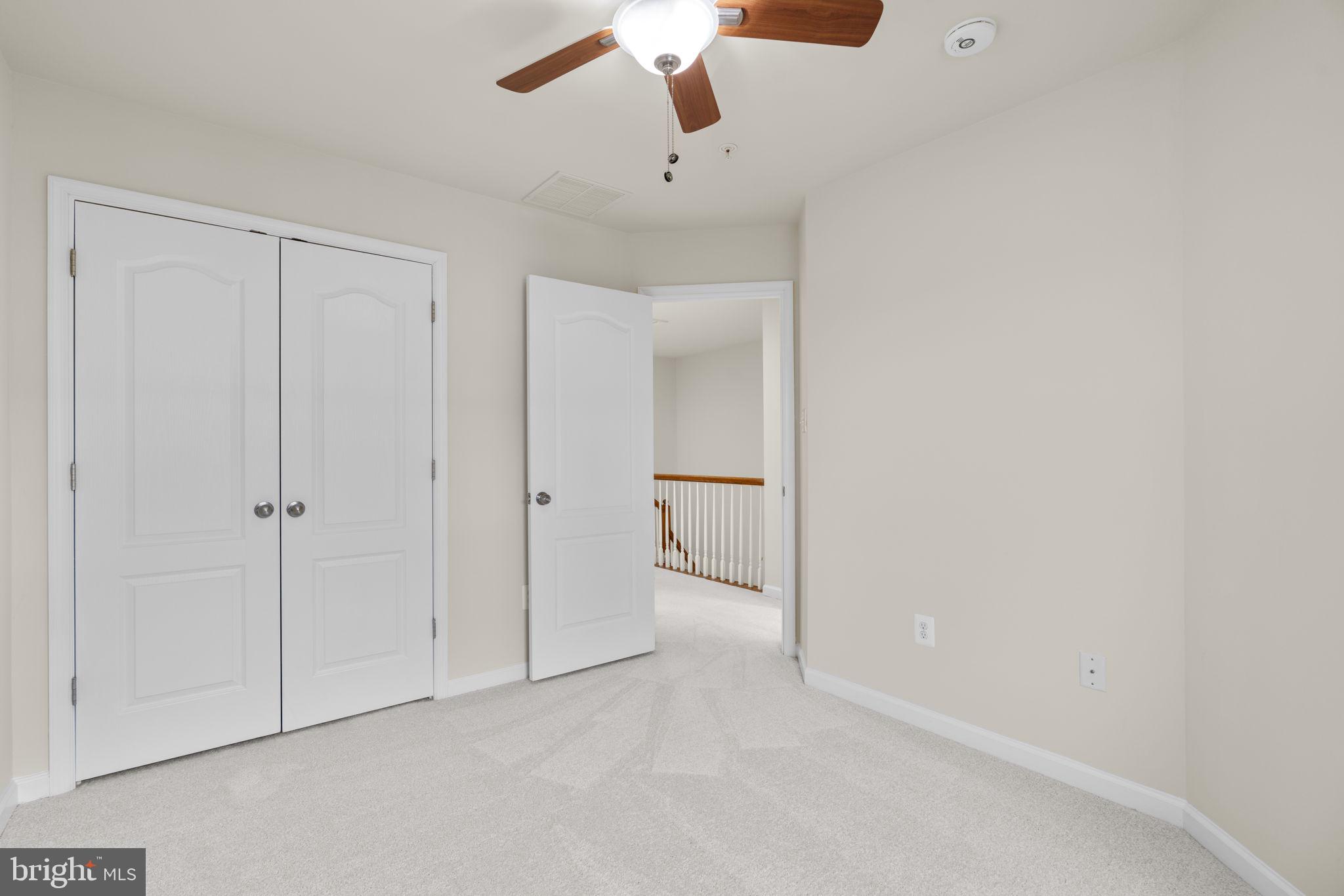 7707 Longbottom Road Elkridge, MD 21075 - Photo 29 of 48