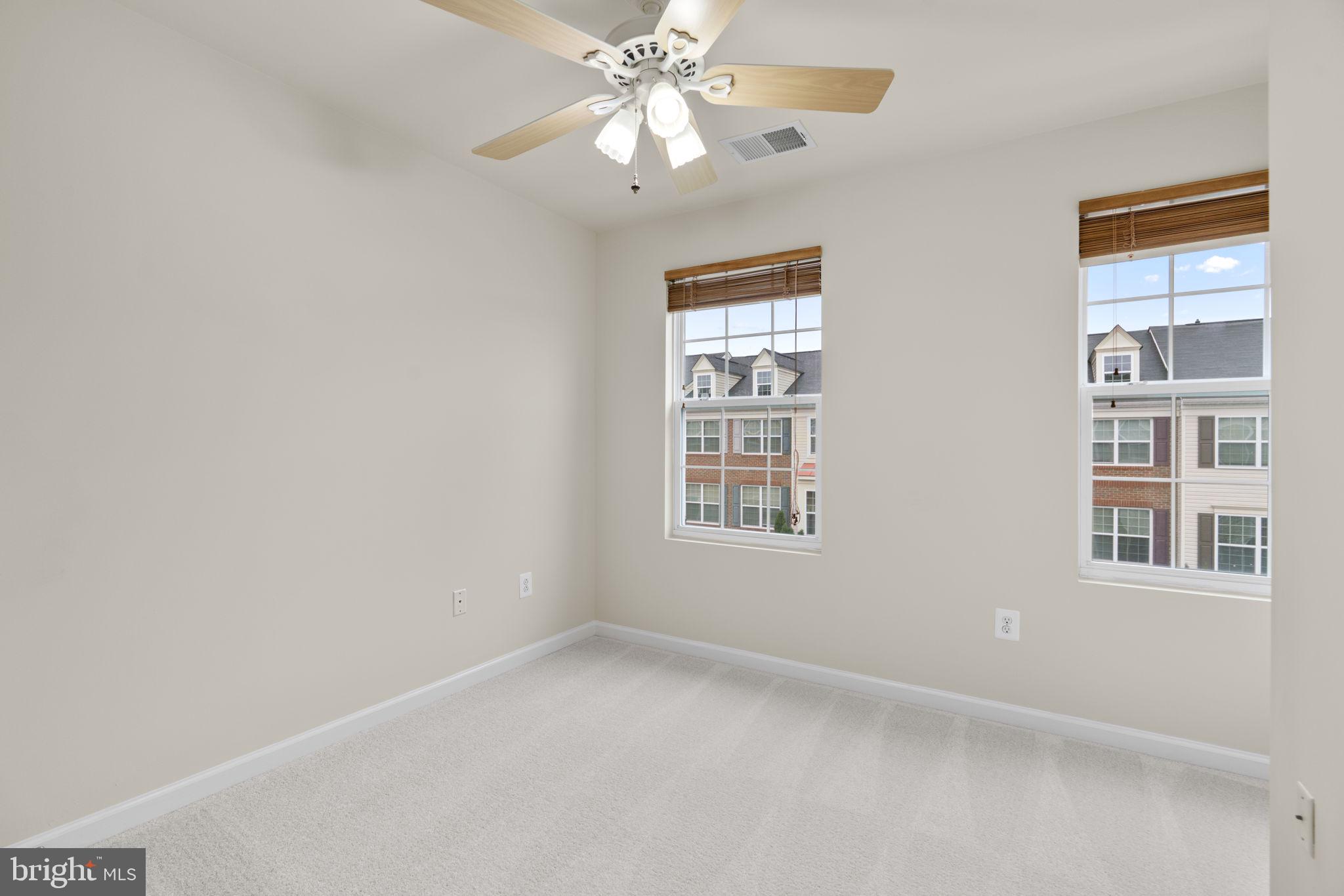 7707 Longbottom Road Elkridge, MD 21075 - Photo 30 of 48