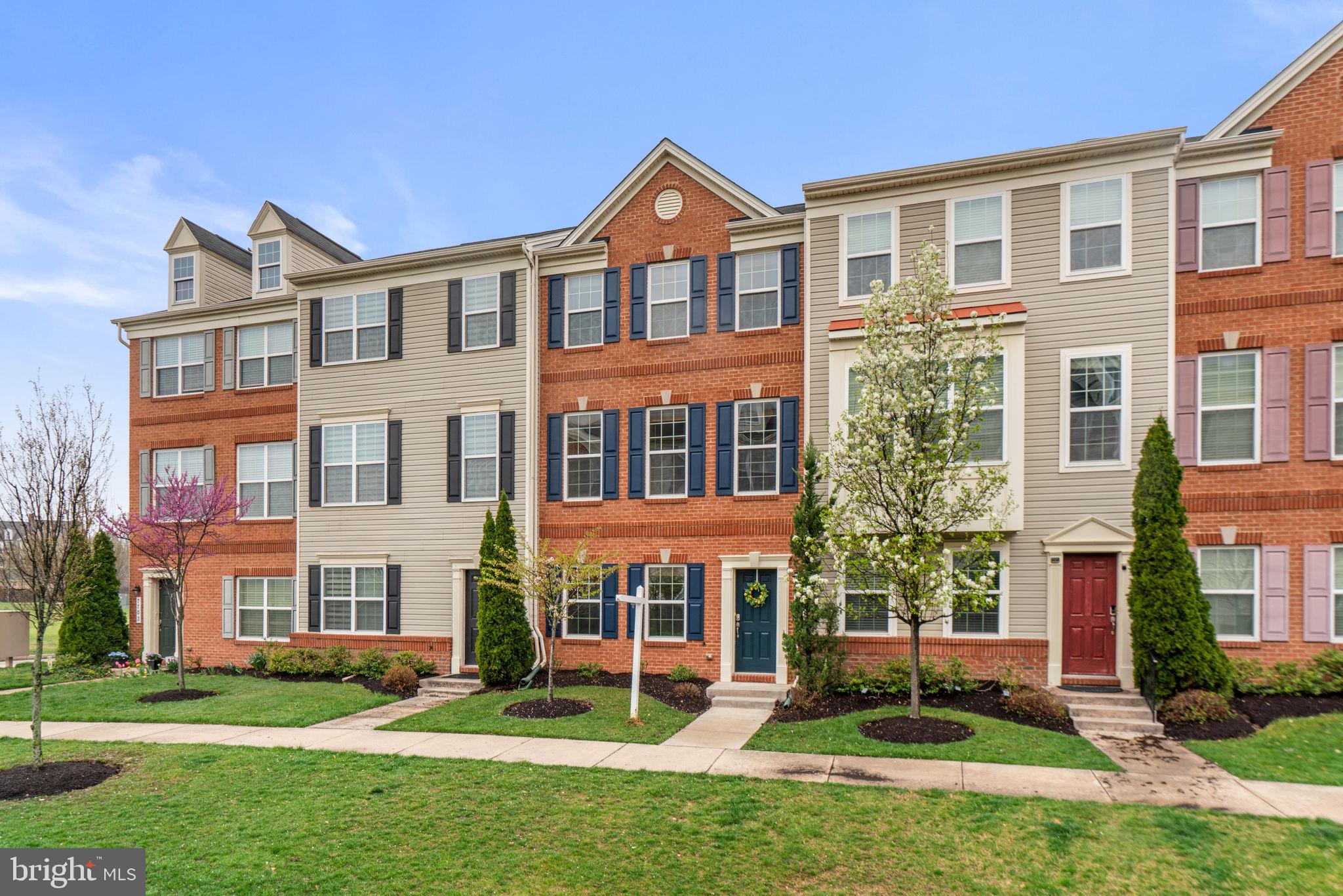 7707 Longbottom Road Elkridge, MD 21075 - Photo 3 of 48