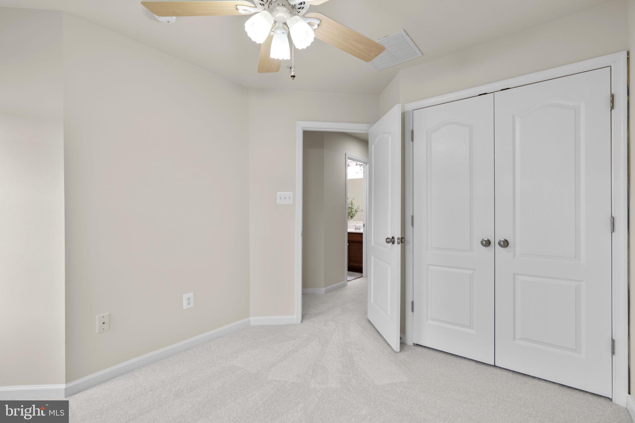 7707 Longbottom Road Elkridge, MD 21075 - Photo 31 of 48