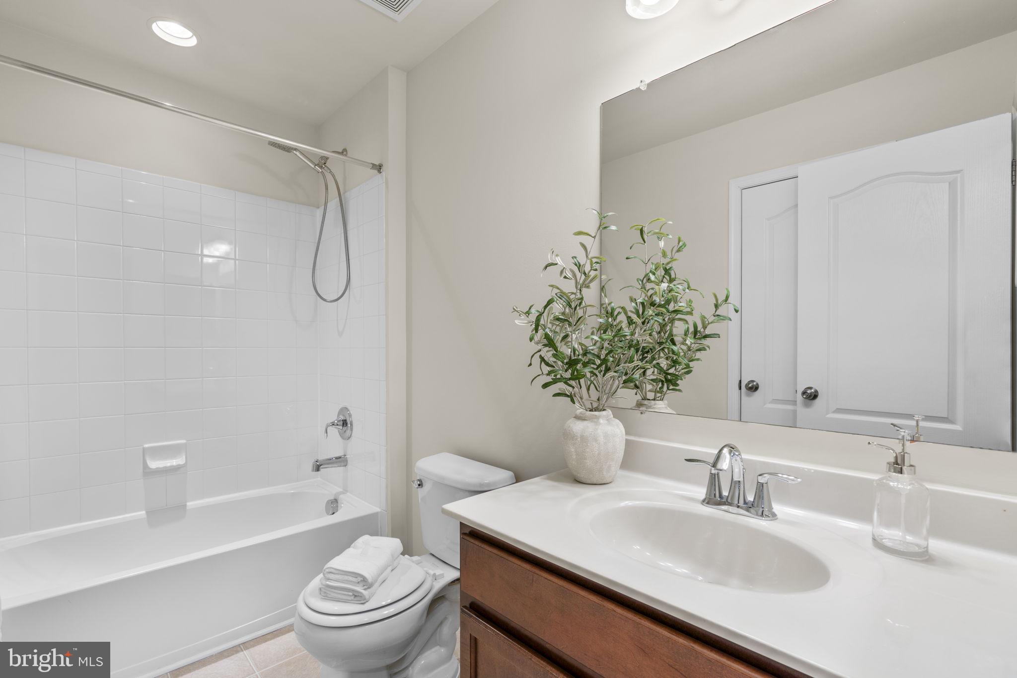 7707 Longbottom Road Elkridge, MD 21075 - Photo 32 of 48