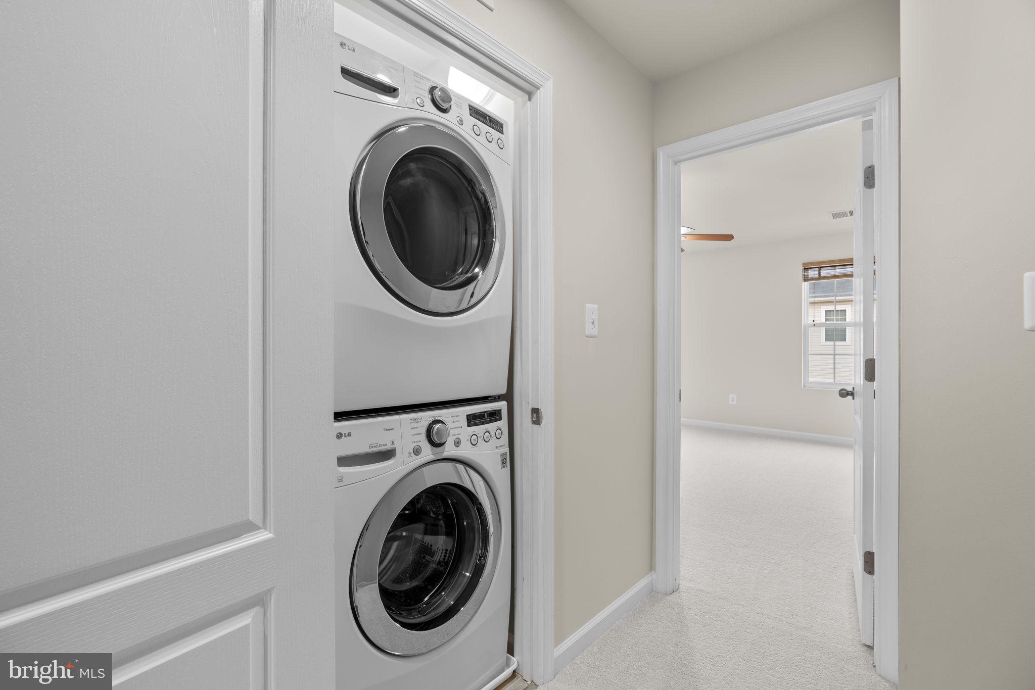 7707 Longbottom Road Elkridge, MD 21075 - Photo 33 of 48