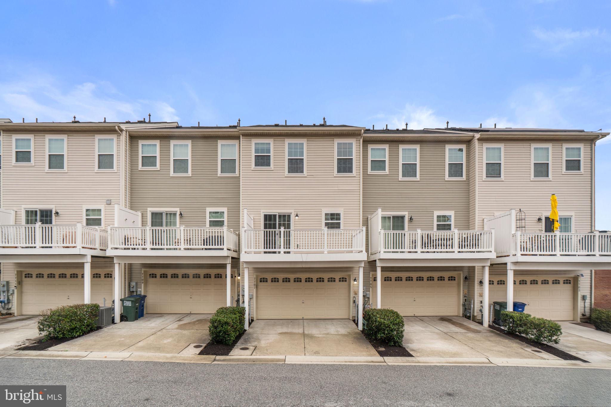 7707 Longbottom Road Elkridge, MD 21075 - Photo 34 of 48