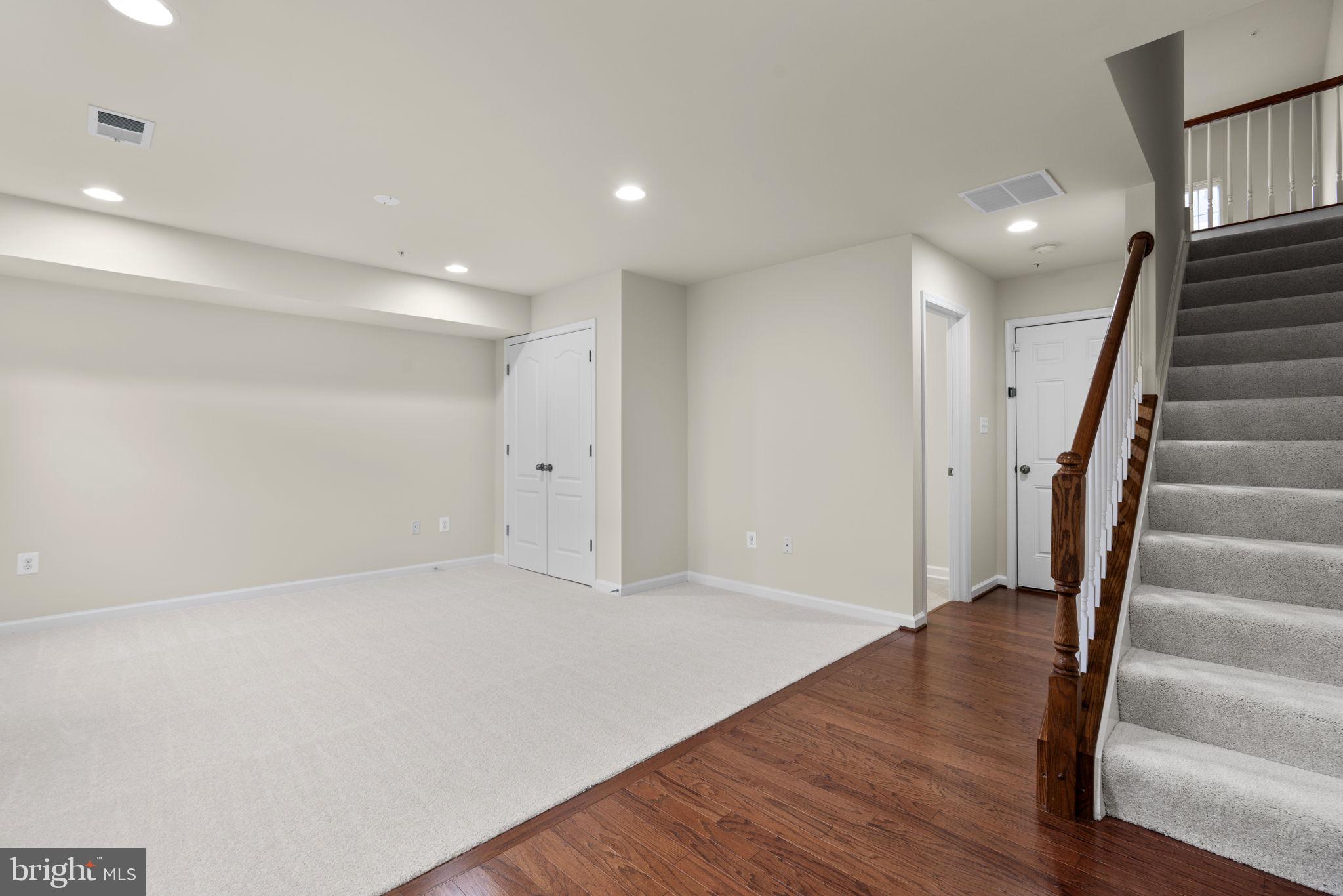 7707 Longbottom Road Elkridge, MD 21075 - Photo 37 of 48